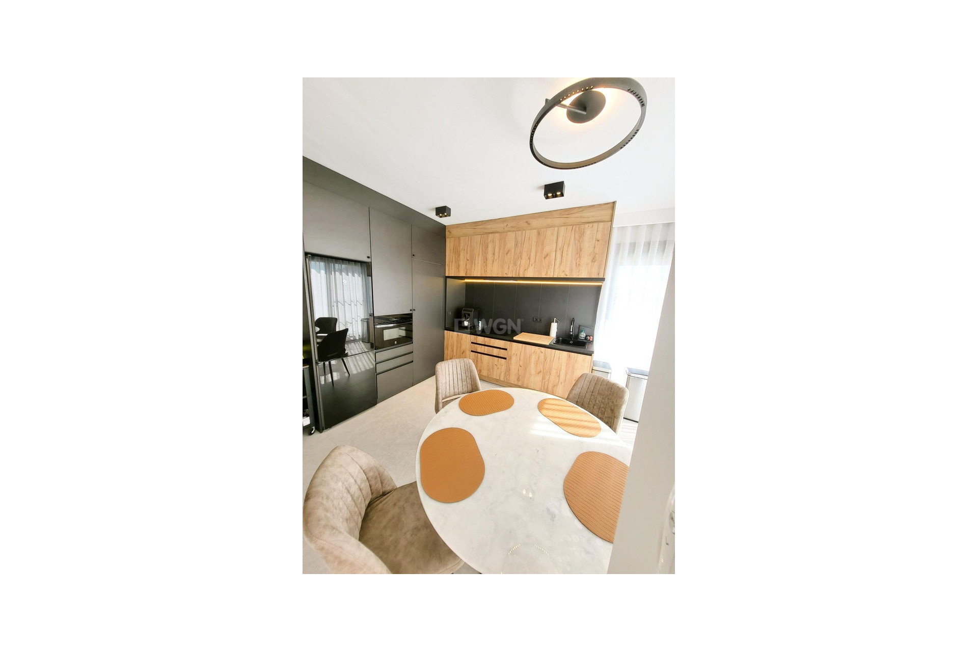Resale - Penthouse - San Miguel de Salinas - Costa Blanca