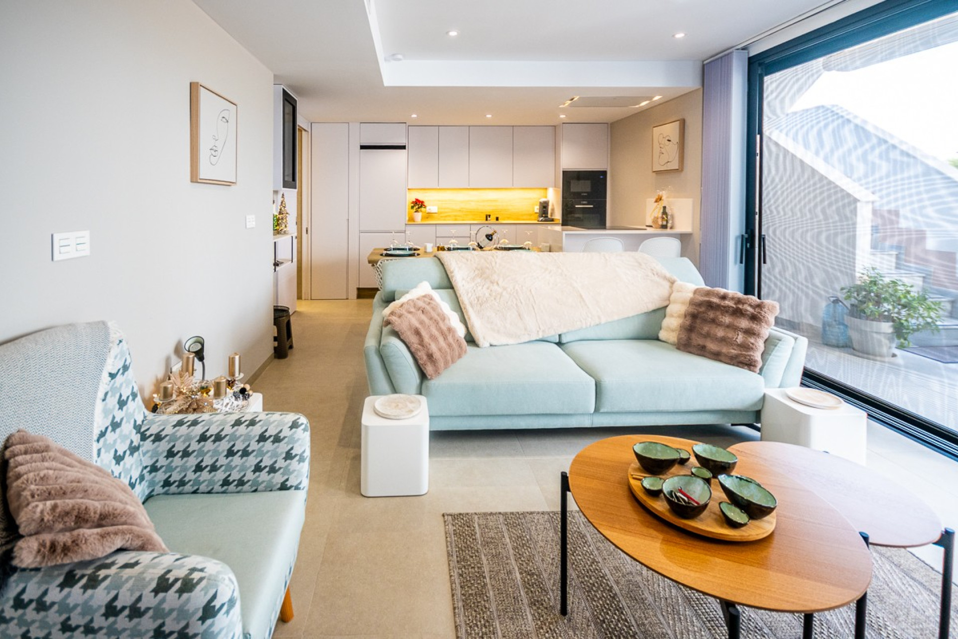 Resale - Penthouse - San Pedro del Pinatar - Costa Calida