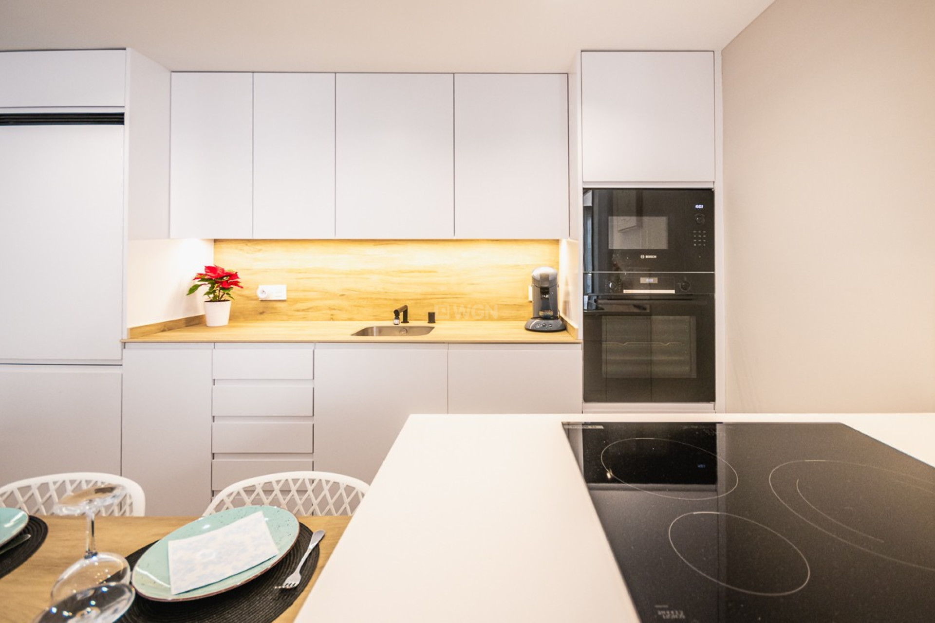 Resale - Penthouse - San Pedro del Pinatar - Costa Calida