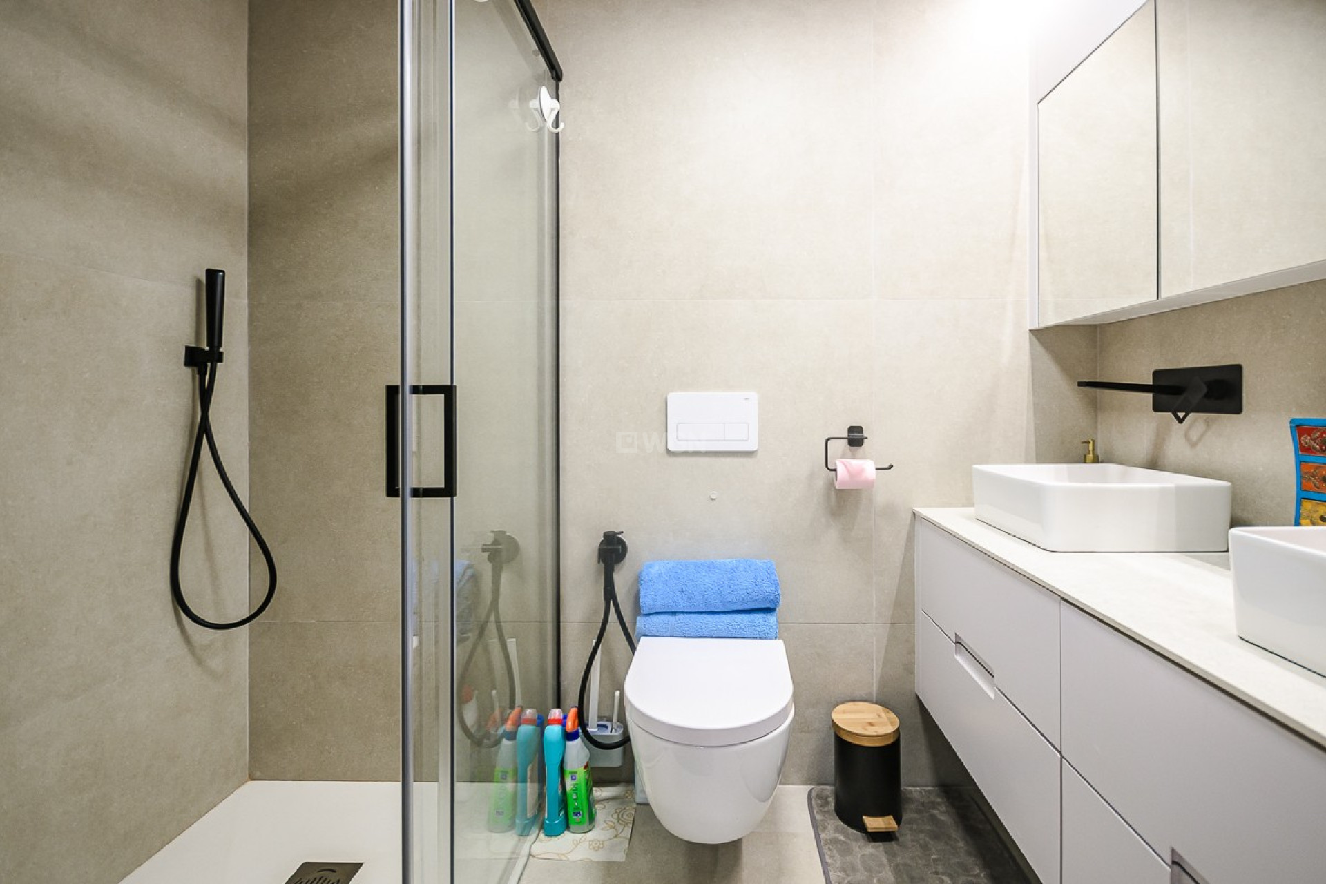 Resale - Penthouse - San Pedro del Pinatar - Costa Calida