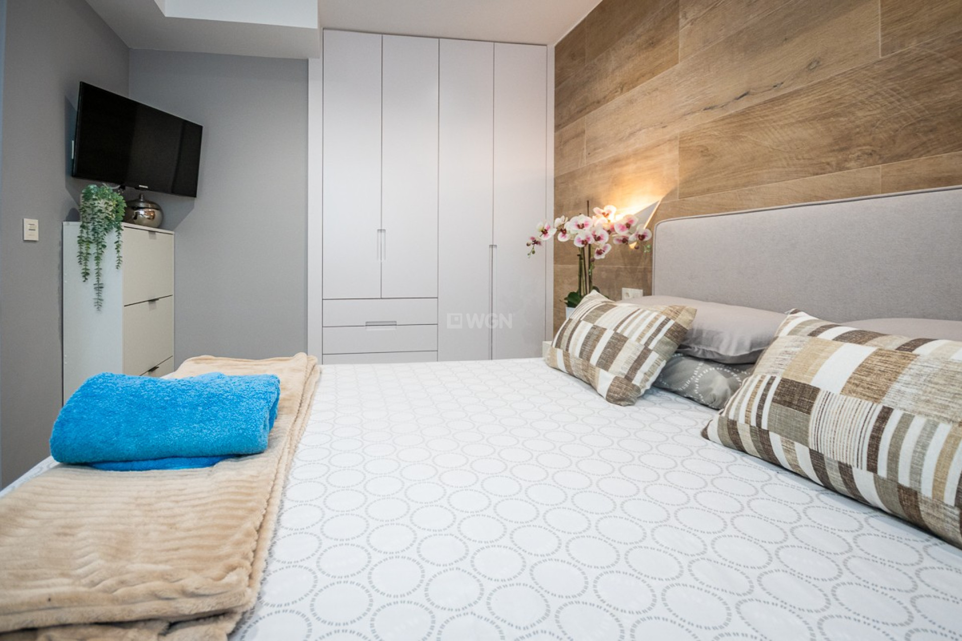 Resale - Penthouse - San Pedro del Pinatar - Costa Calida