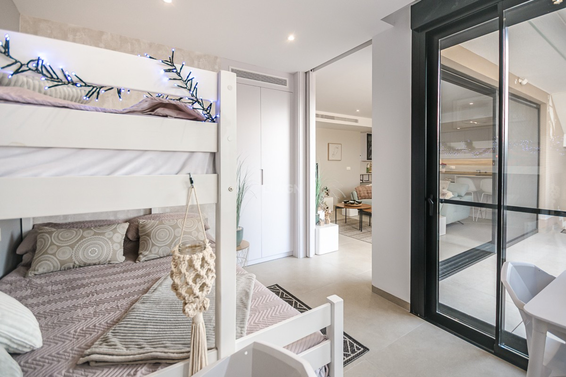 Resale - Penthouse - San Pedro del Pinatar - Costa Calida