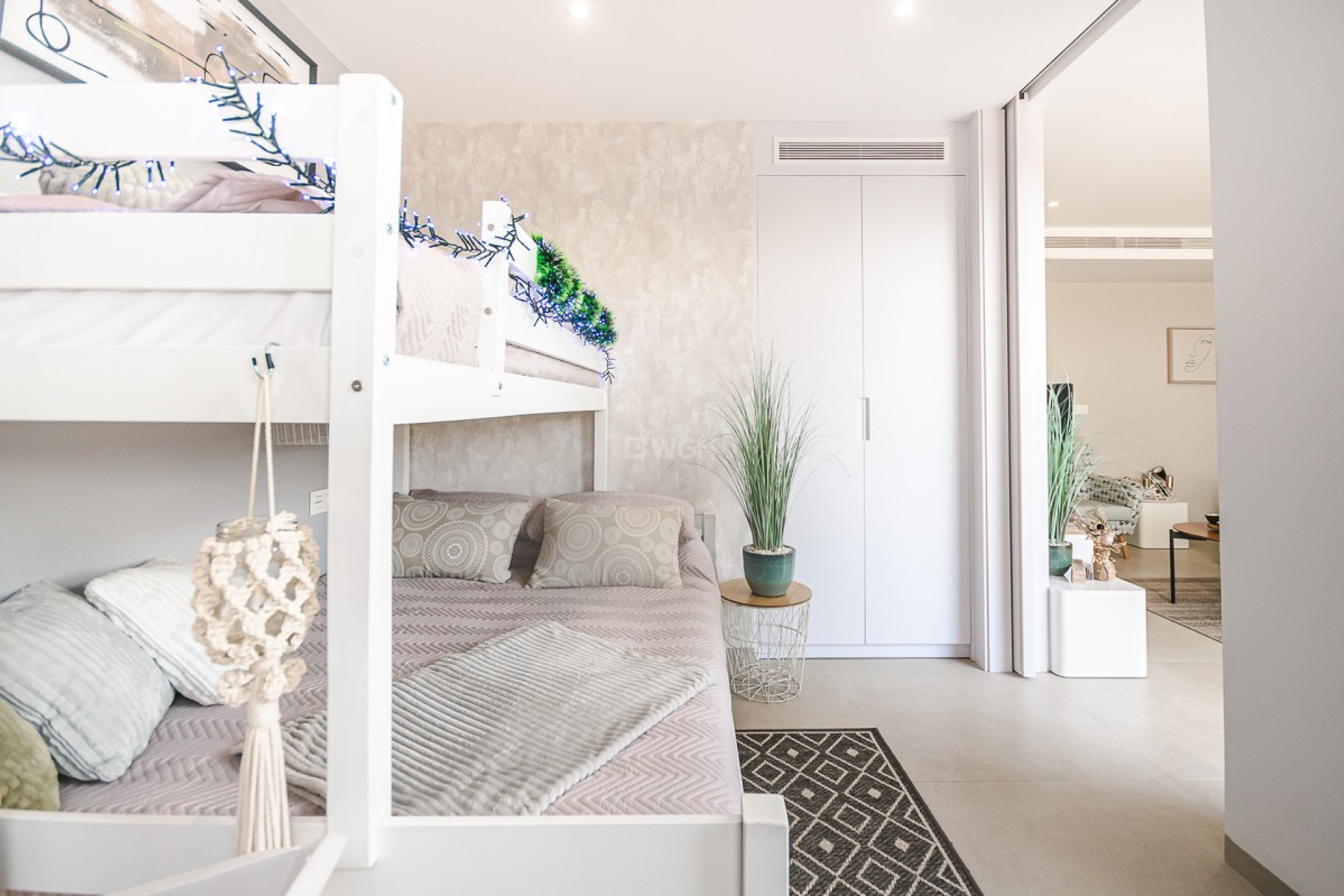 Resale - Penthouse - San Pedro del Pinatar - Costa Calida