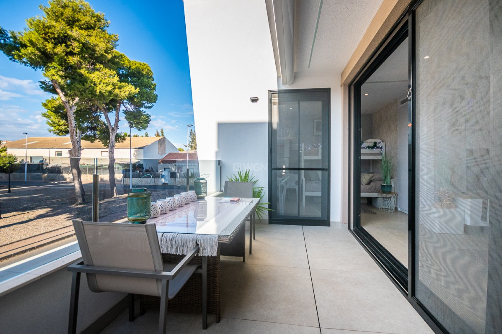 Resale - Penthouse - San Pedro del Pinatar - Costa Calida