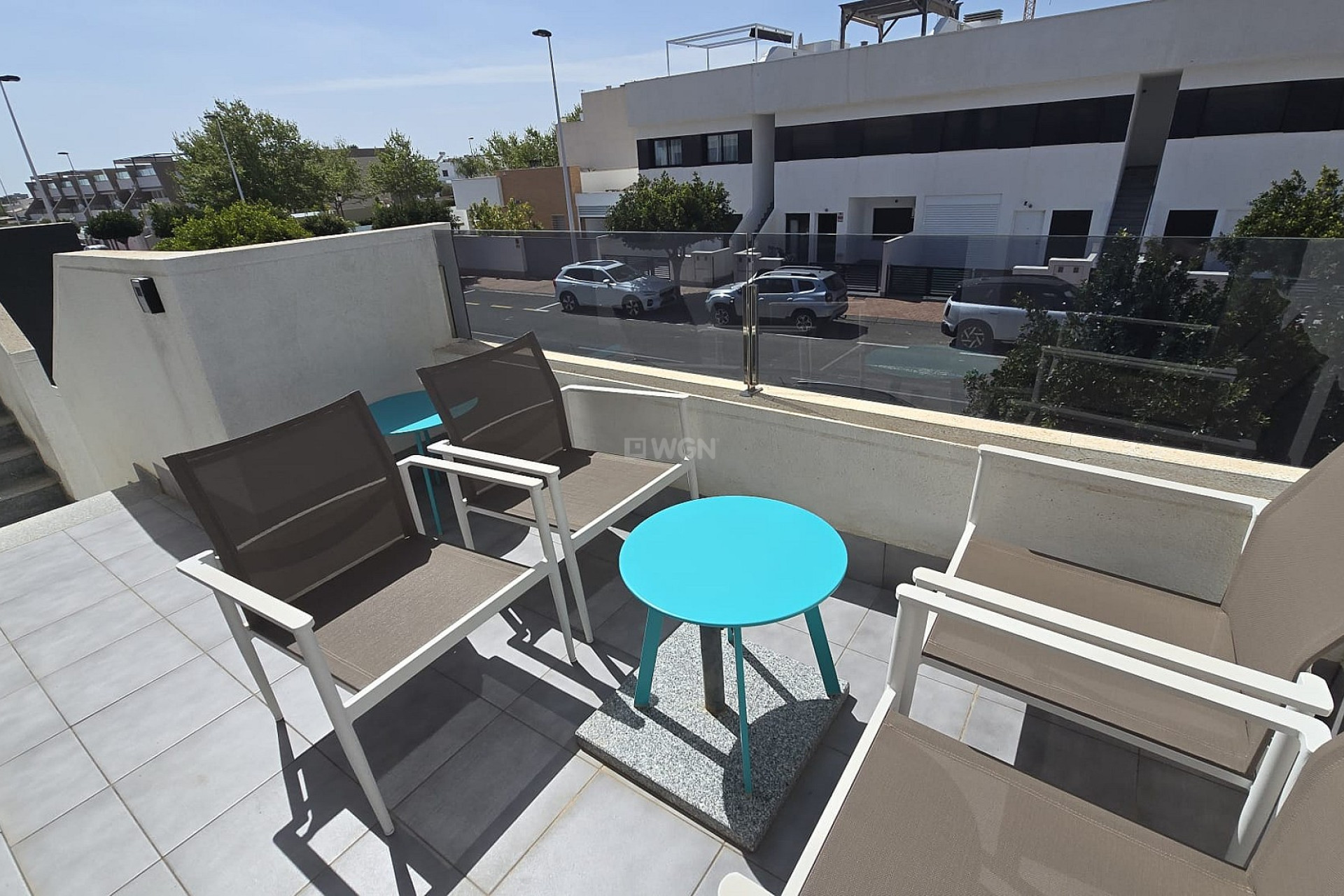 Resale - Penthouse - San Pedro del Pinatar - Costa Calida