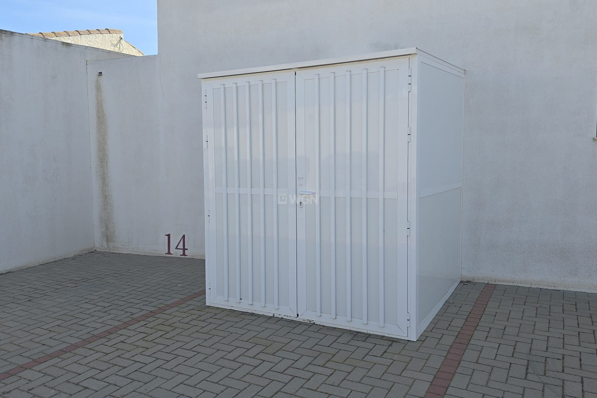 Resale - Penthouse - San Pedro del Pinatar - Costa Calida