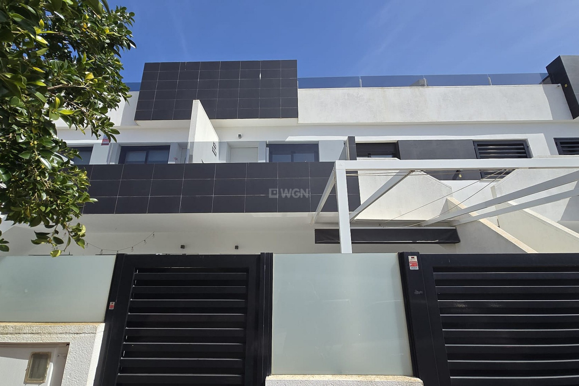 Resale - Penthouse - San Pedro del Pinatar - Costa Calida