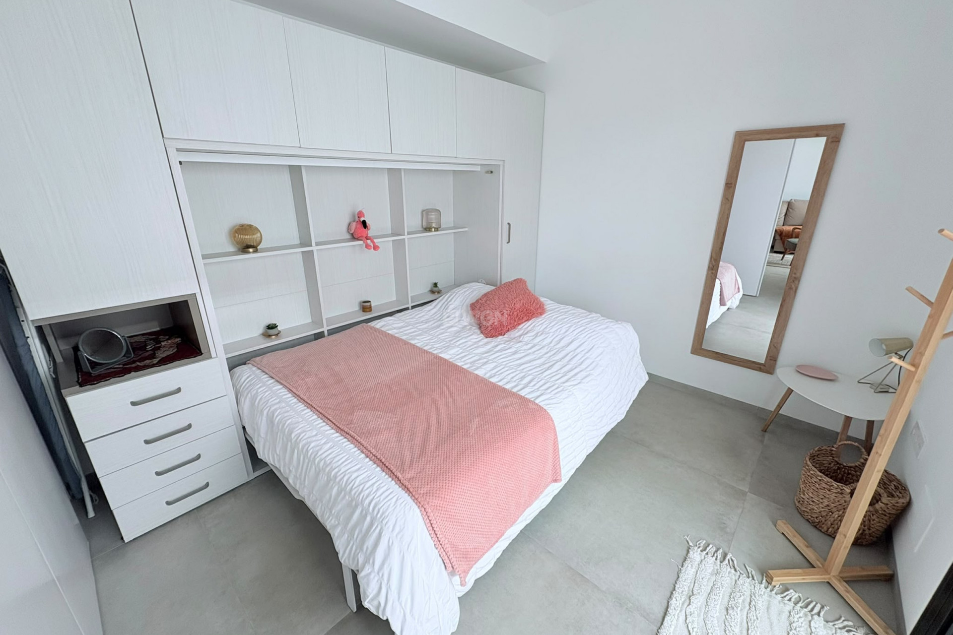 Resale - Penthouse - San Pedro del Pinatar - Costa Calida