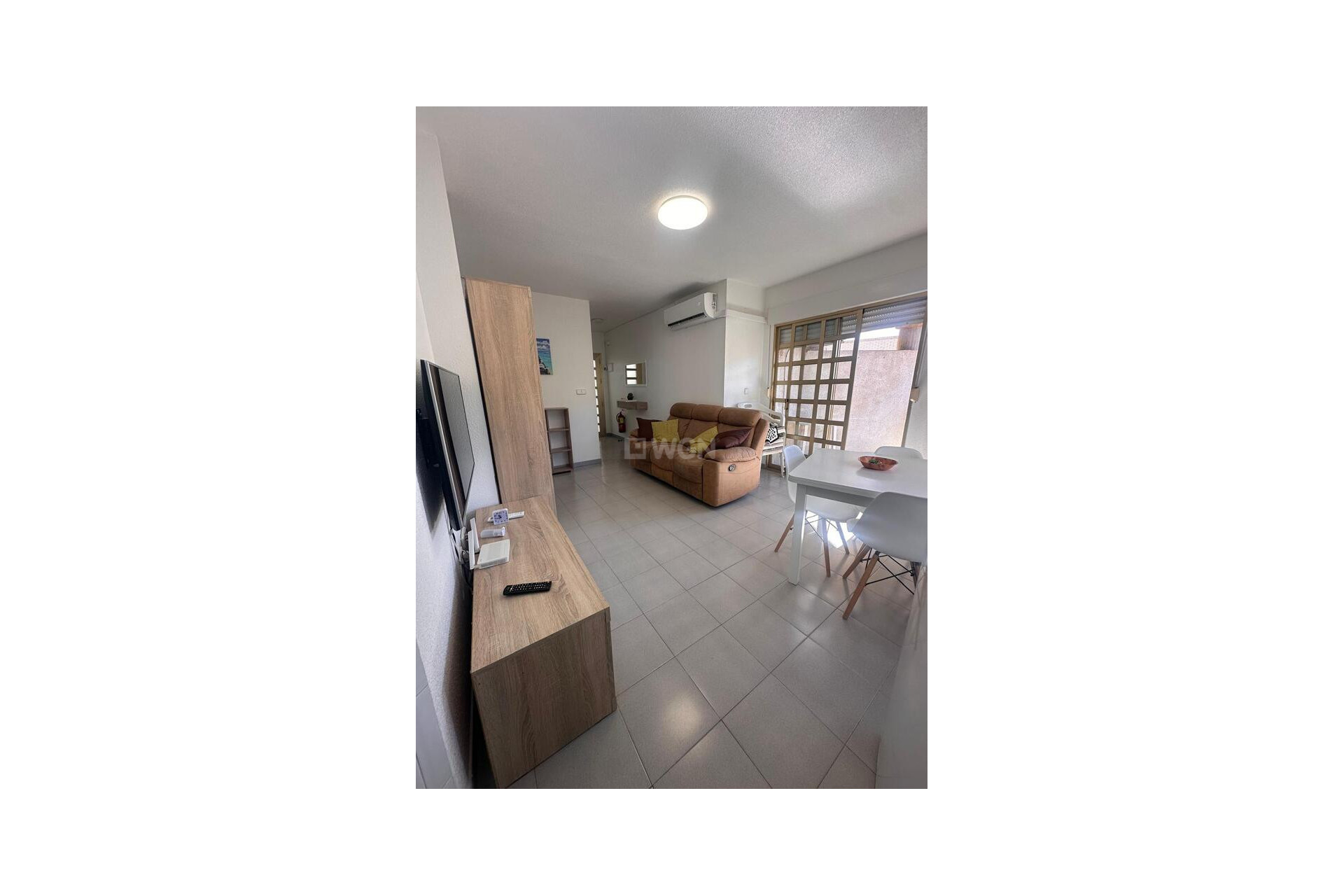 Resale - Penthouse - San Pedro del Pinatar - Lo pagan