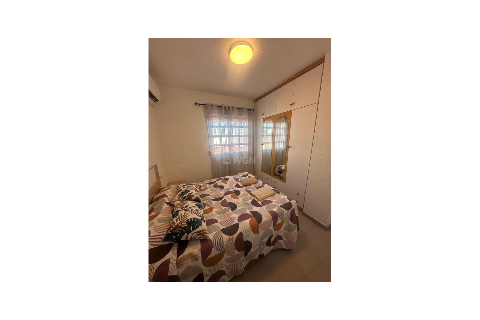 Resale - Penthouse - San Pedro del Pinatar - Lo pagan