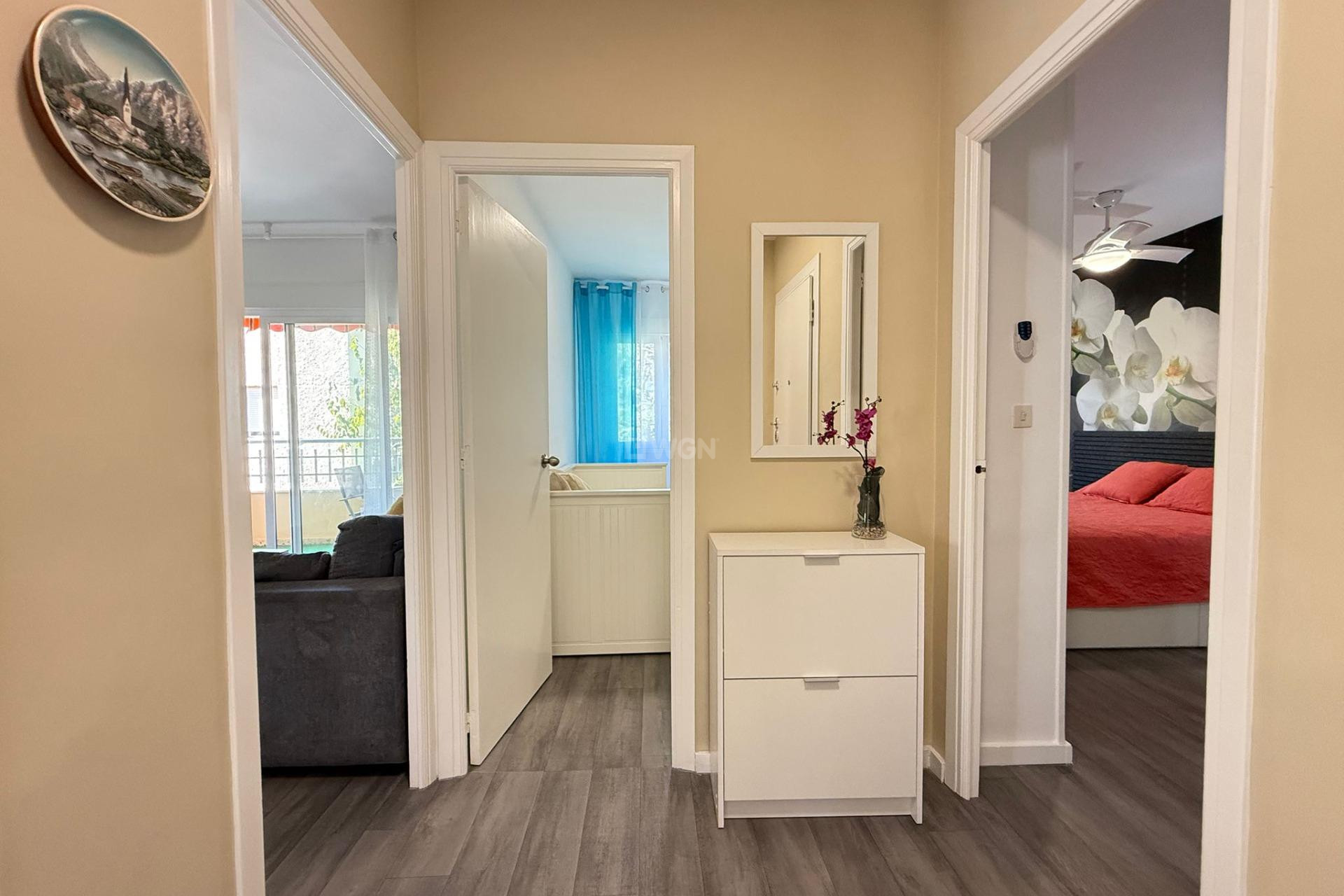 Resale - Penthouse - San Pedro del Pinatar - San Pedro De Pinatar