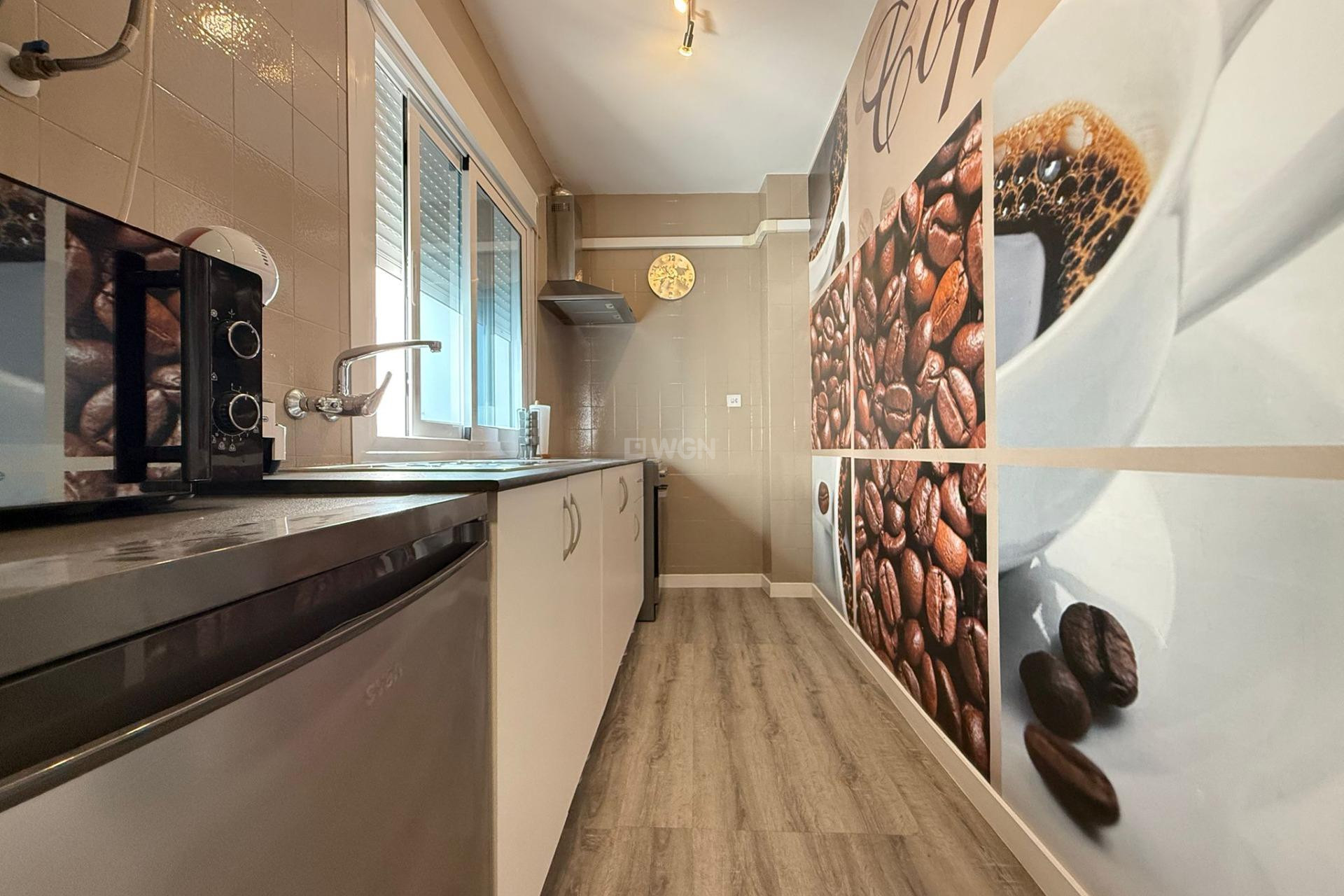 Resale - Penthouse - San Pedro del Pinatar - San Pedro De Pinatar