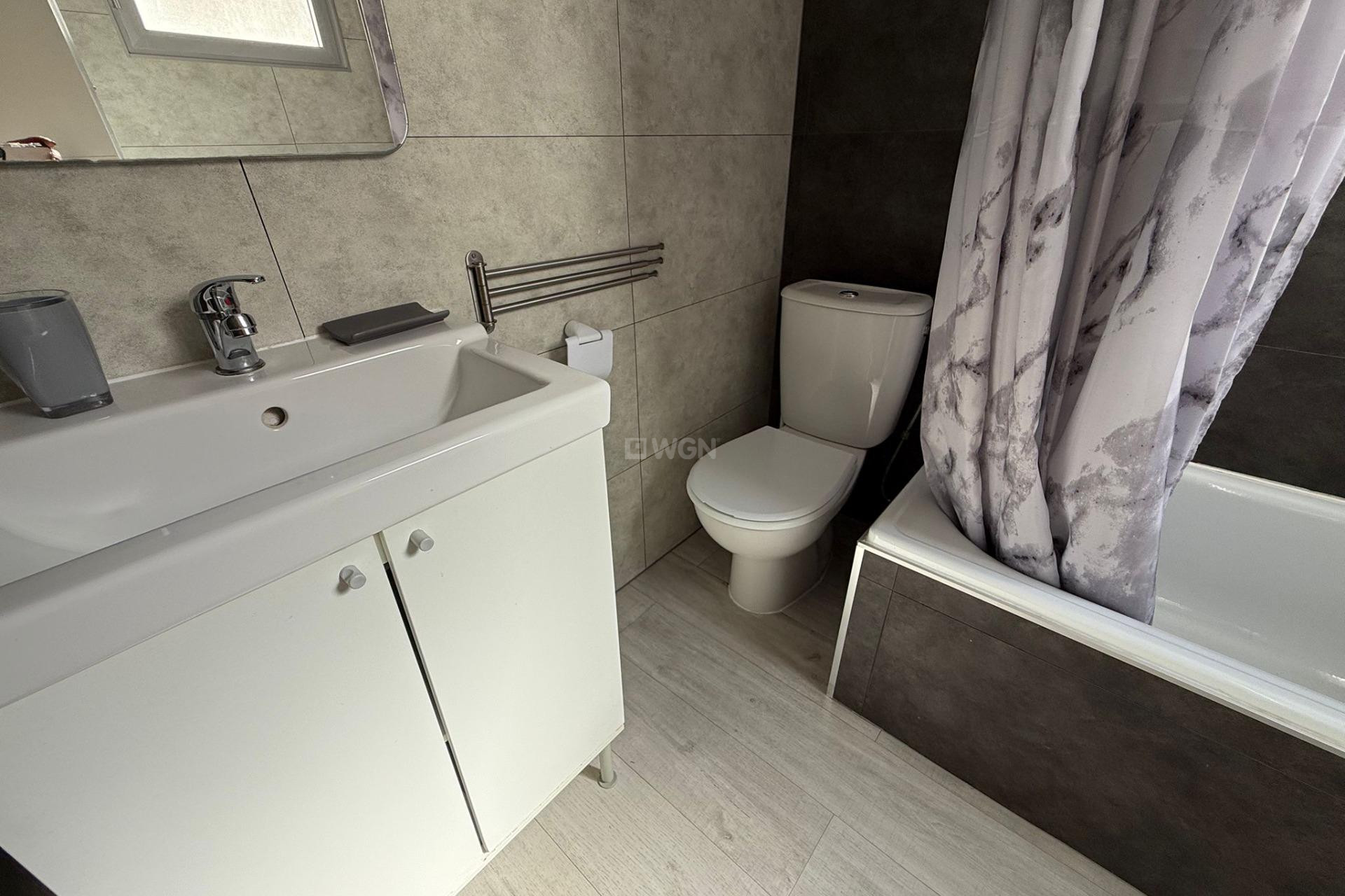 Resale - Penthouse - San Pedro del Pinatar - San Pedro De Pinatar