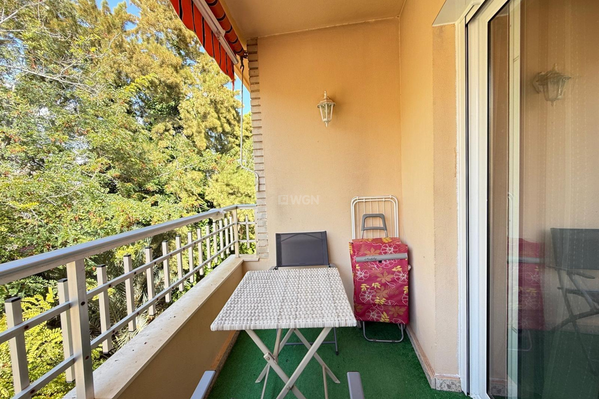 Resale - Penthouse - San Pedro del Pinatar - San Pedro De Pinatar