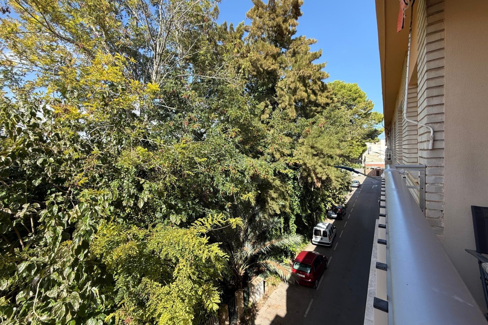 Resale - Penthouse - San Pedro del Pinatar - San Pedro De Pinatar