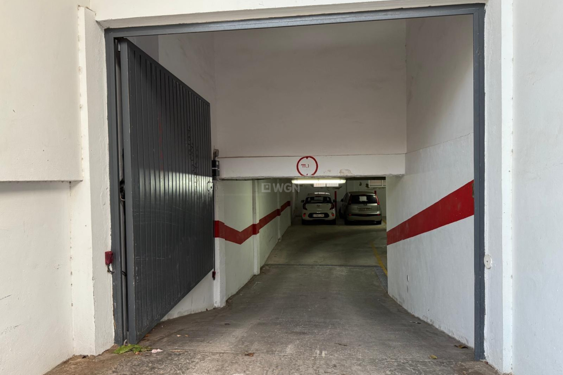 Resale - Penthouse - San Pedro del Pinatar - San Pedro De Pinatar