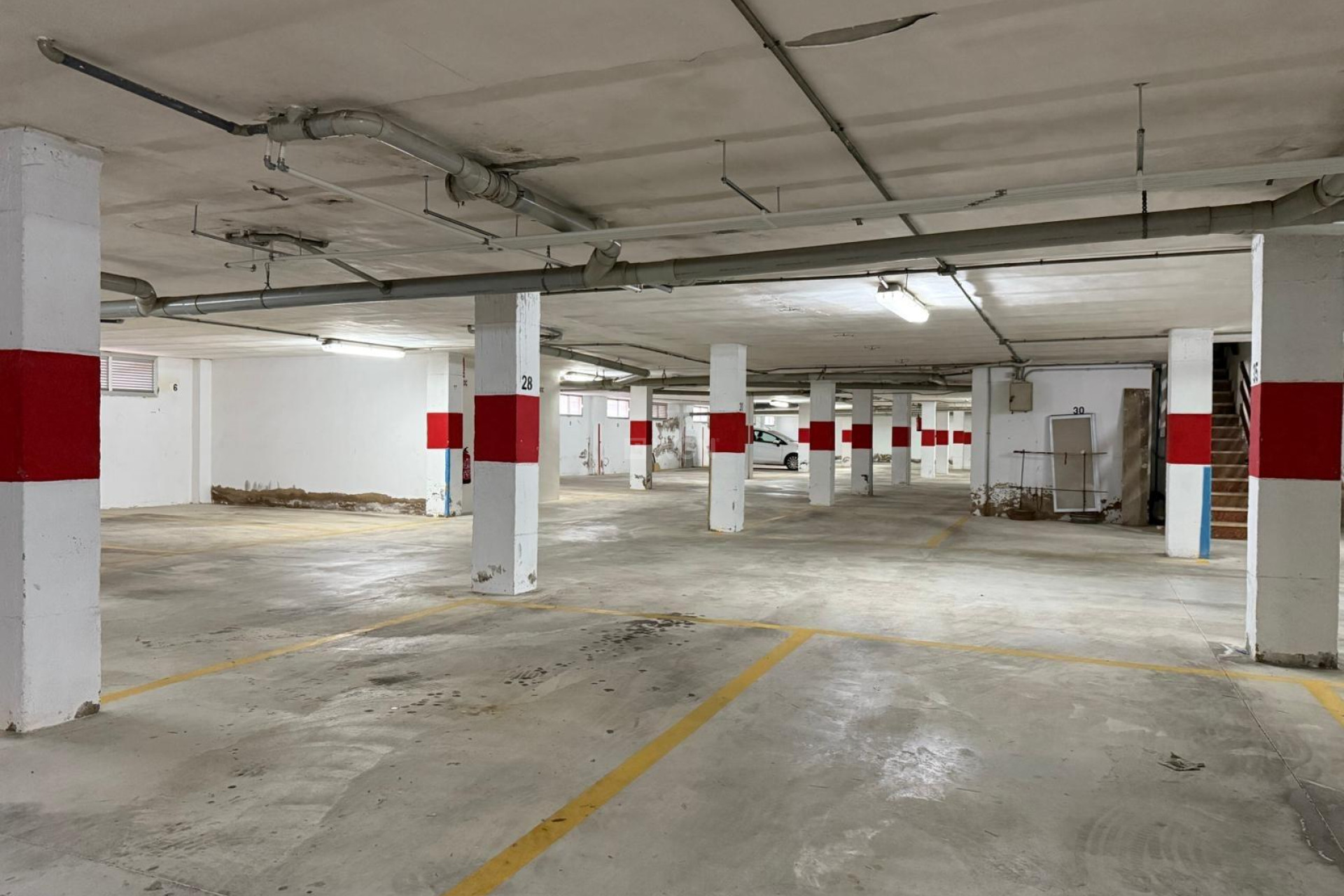 Resale - Penthouse - San Pedro del Pinatar - San Pedro De Pinatar