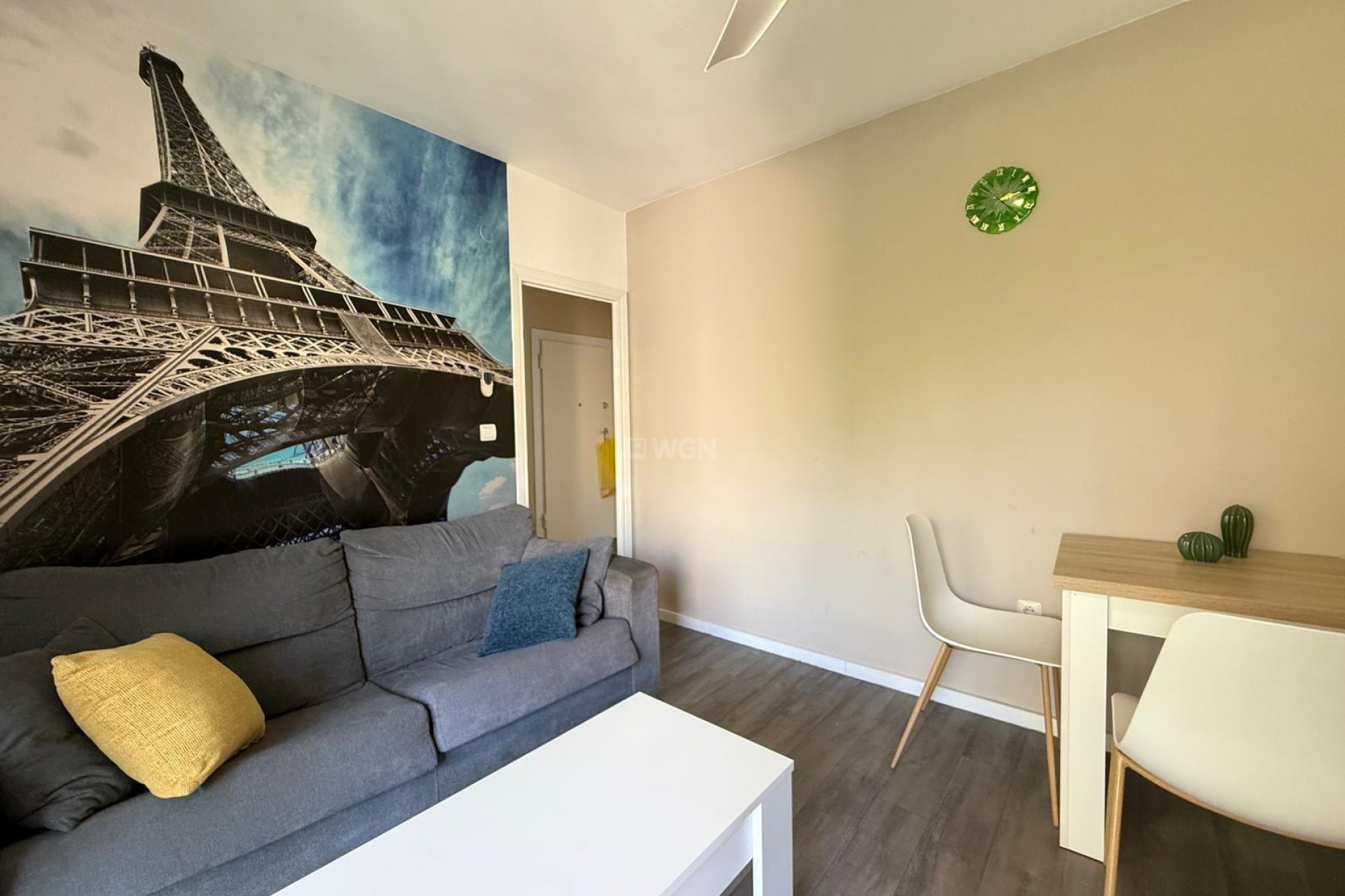 Resale - Penthouse - San Pedro del Pinatar - San Pedro De Pinatar