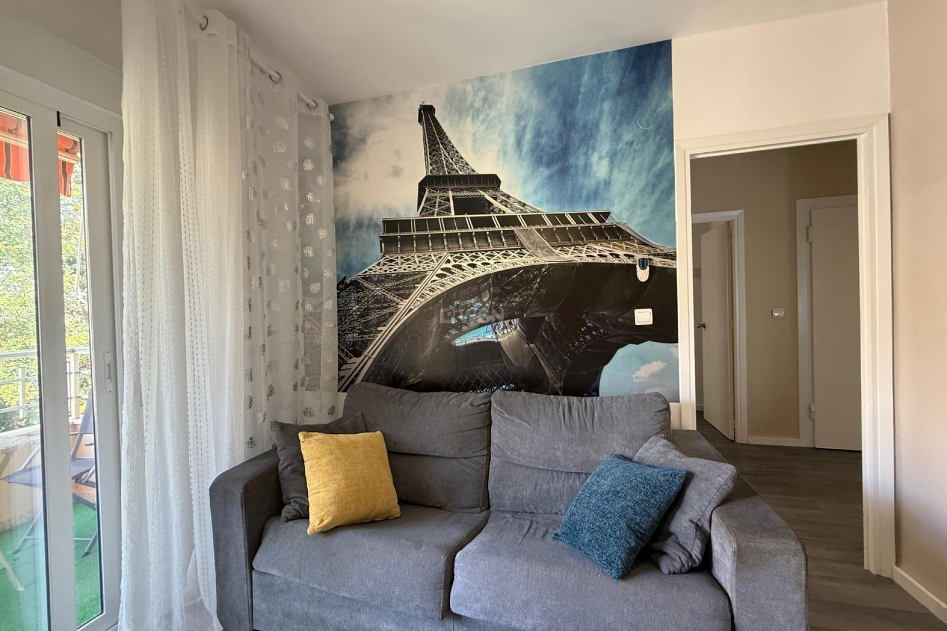 Resale - Penthouse - San Pedro del Pinatar - San Pedro De Pinatar