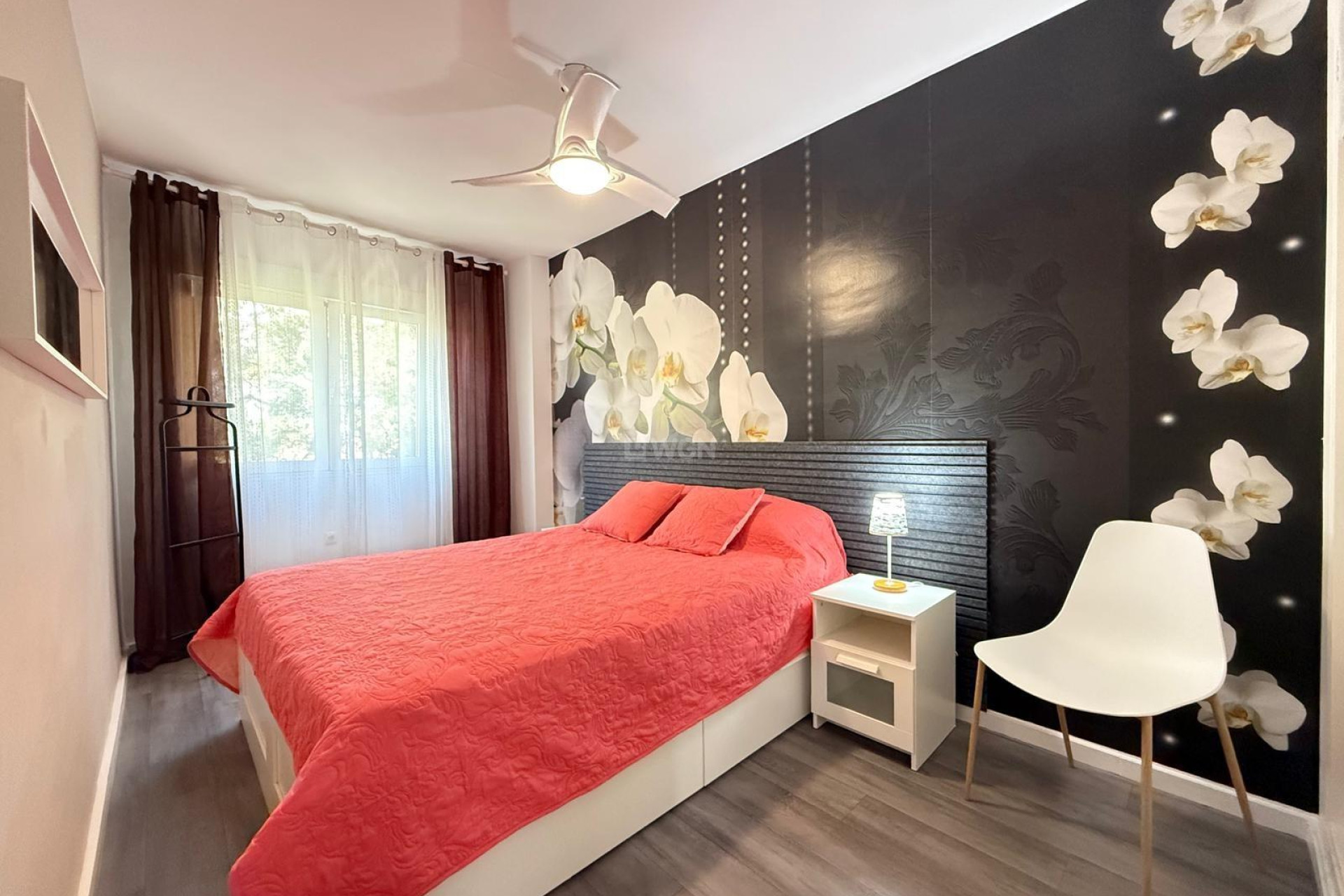 Resale - Penthouse - San Pedro del Pinatar - San Pedro De Pinatar