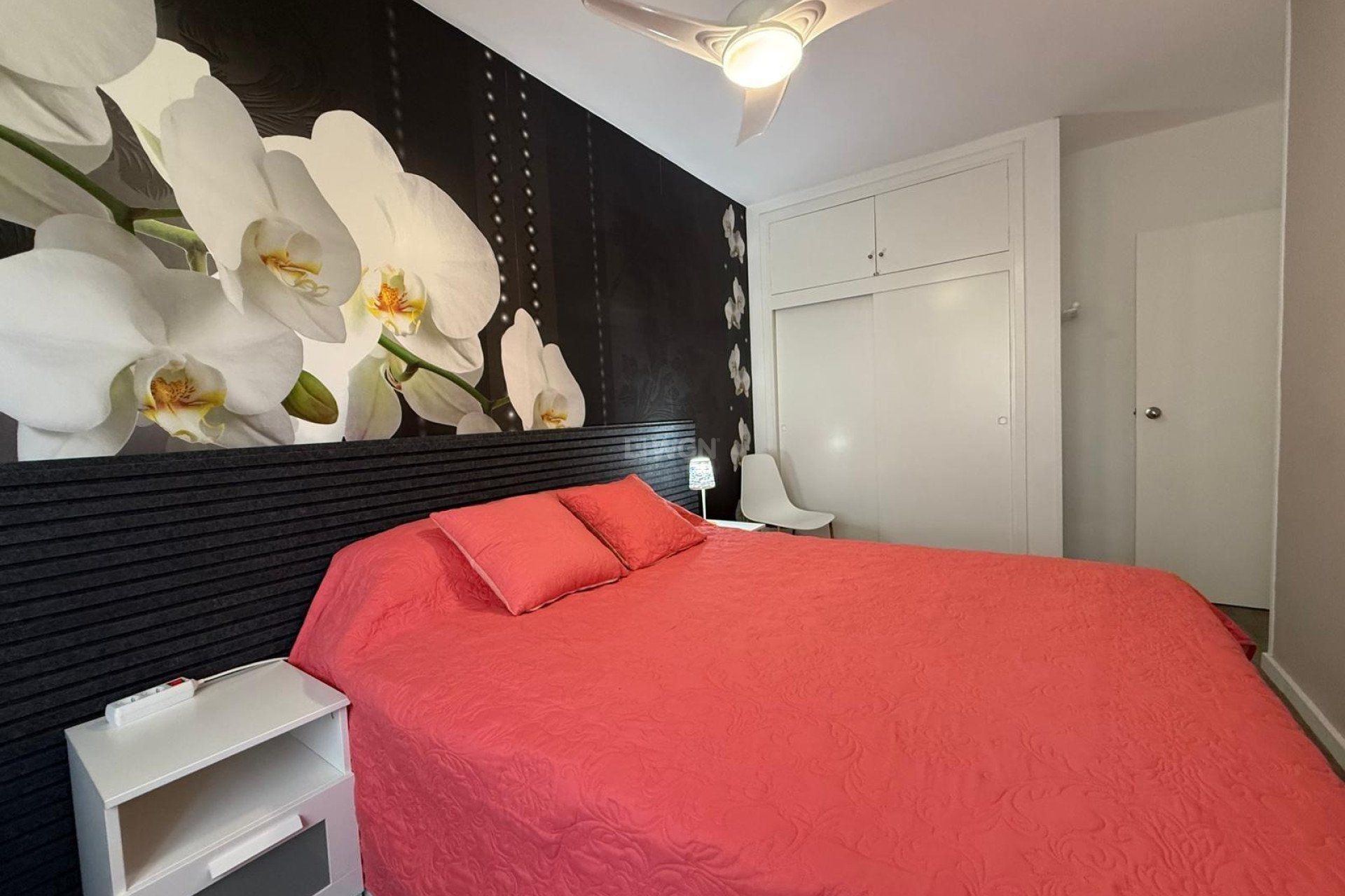 Resale - Penthouse - San Pedro del Pinatar - San Pedro De Pinatar