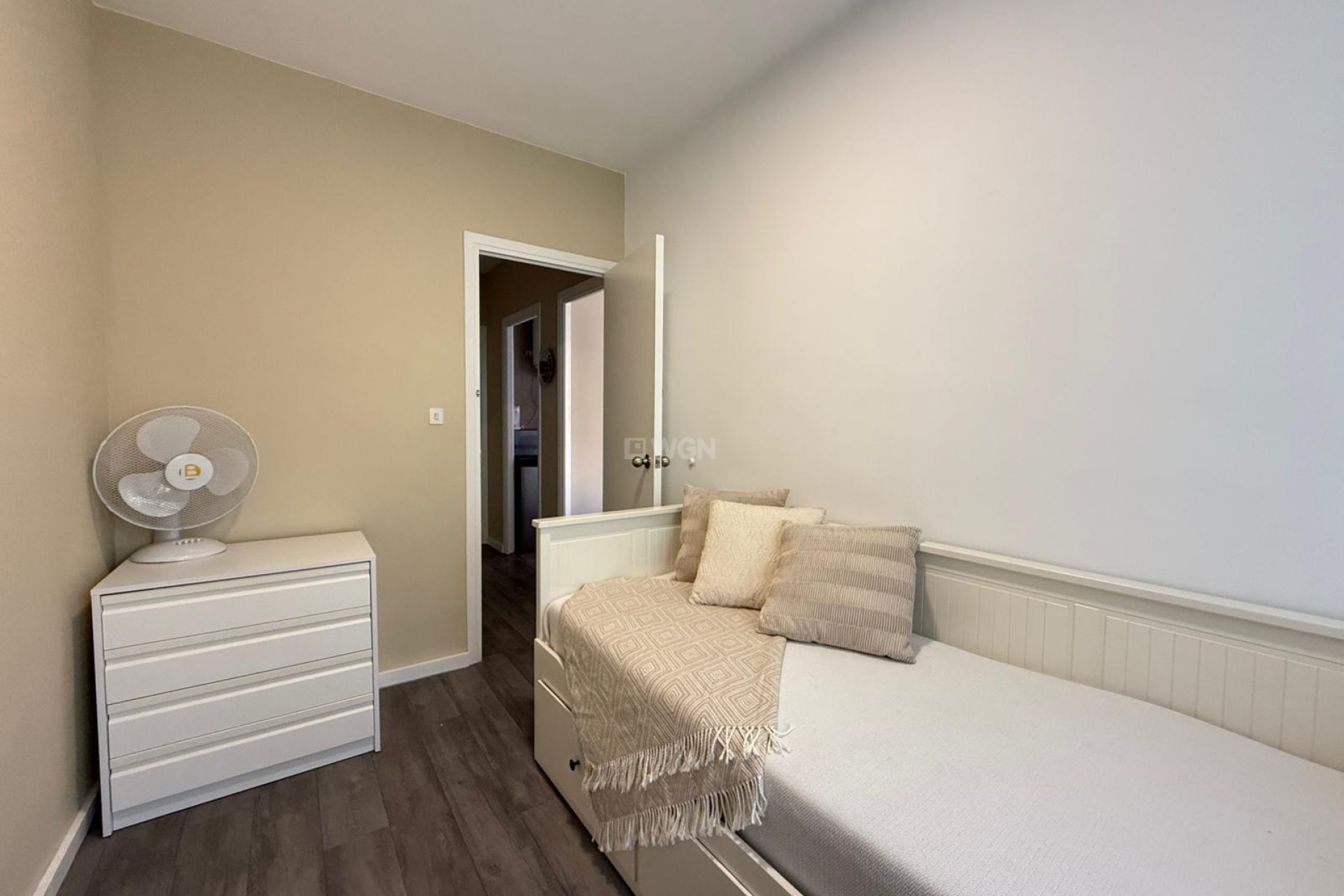 Resale - Penthouse - San Pedro del Pinatar - San Pedro De Pinatar