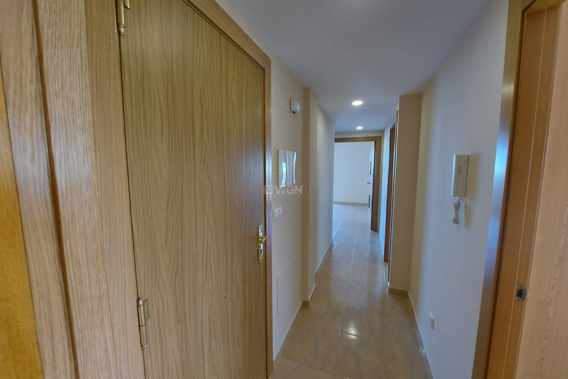 Resale - Penthouse - Santa Pola - Costa Blanca