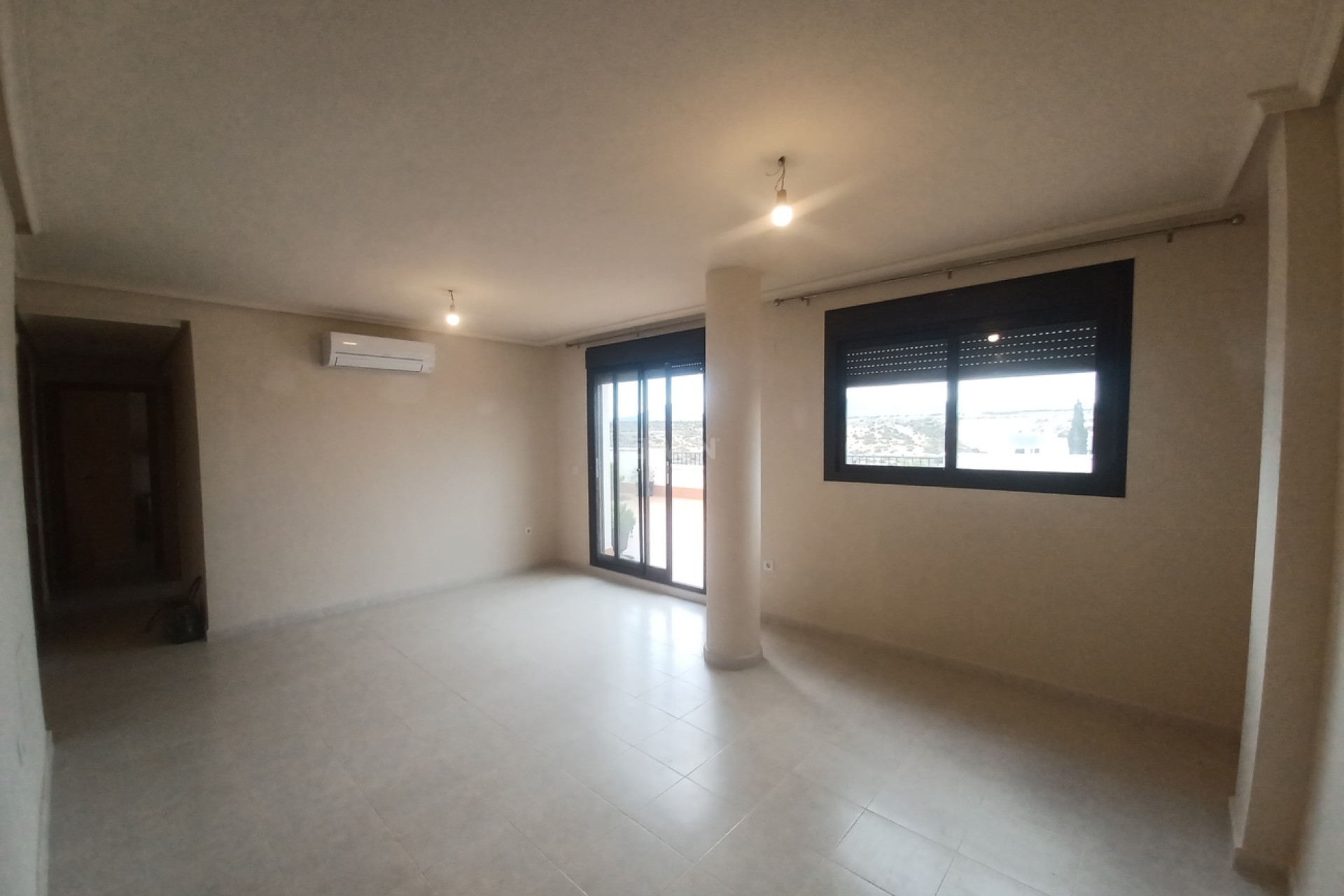 Resale - Penthouse - Sucina - Inland