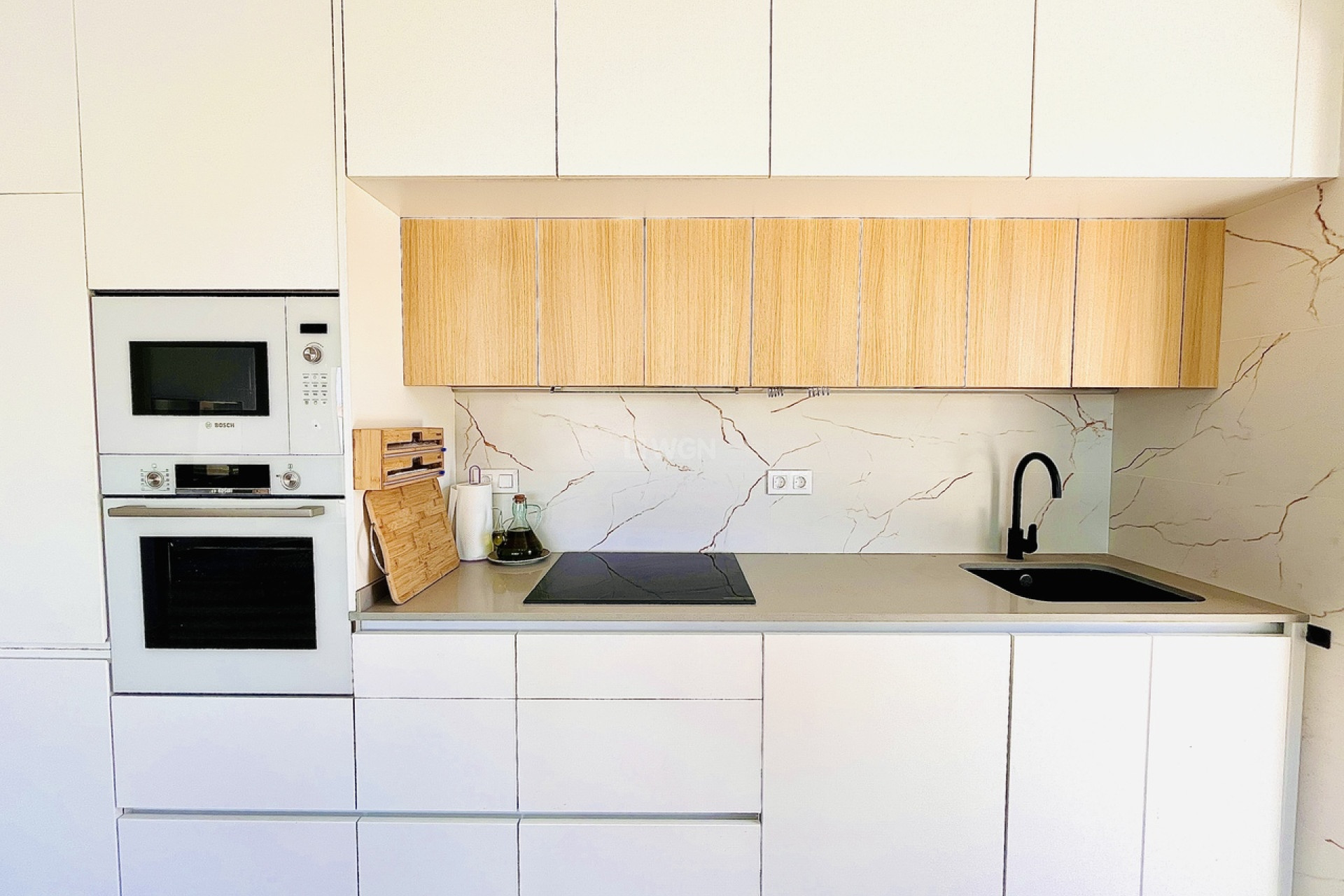 Resale - Penthouse - Torre de la Horadada - Costa Blanca