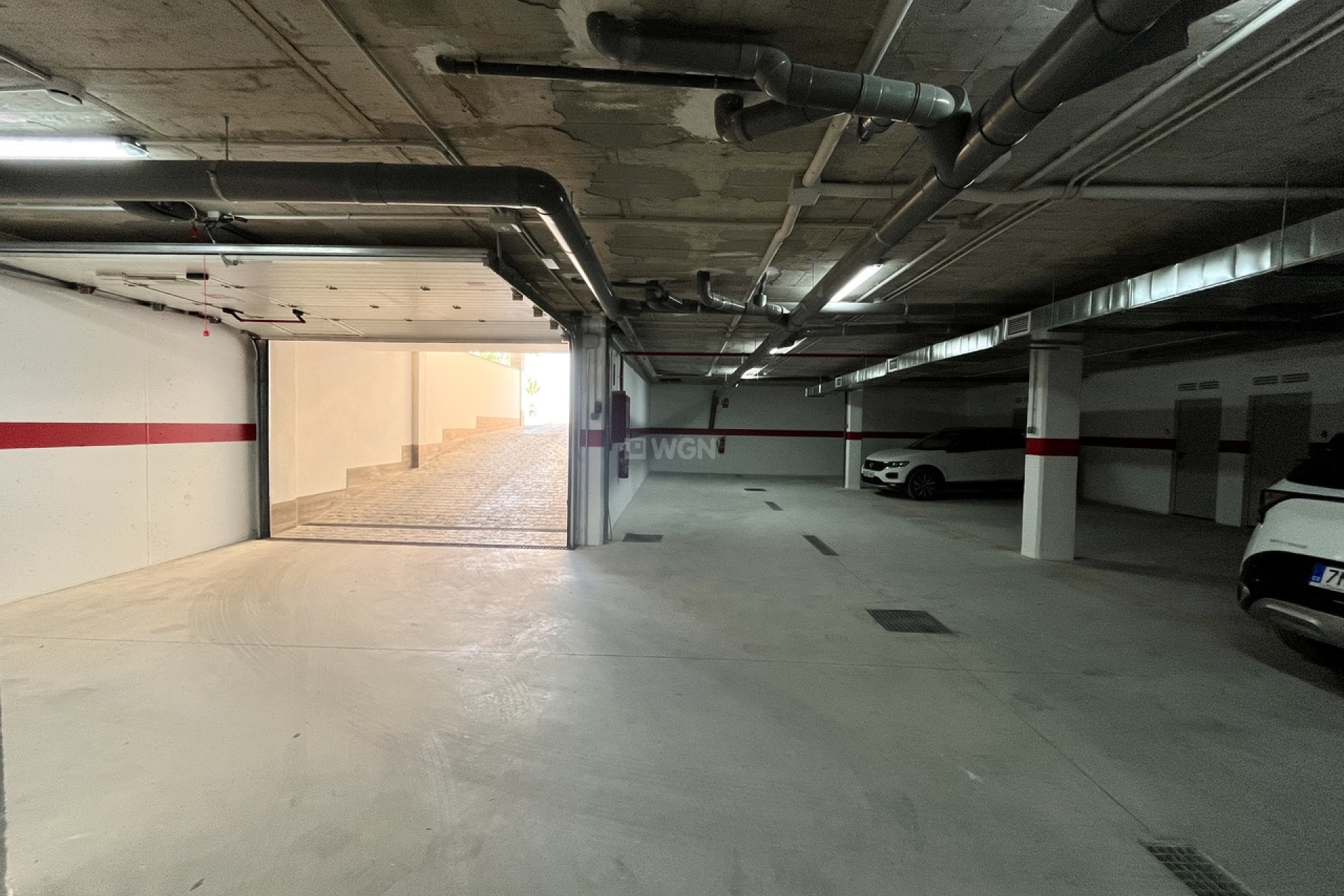 Resale - Penthouse - Torre de la Horadada - Costa Blanca