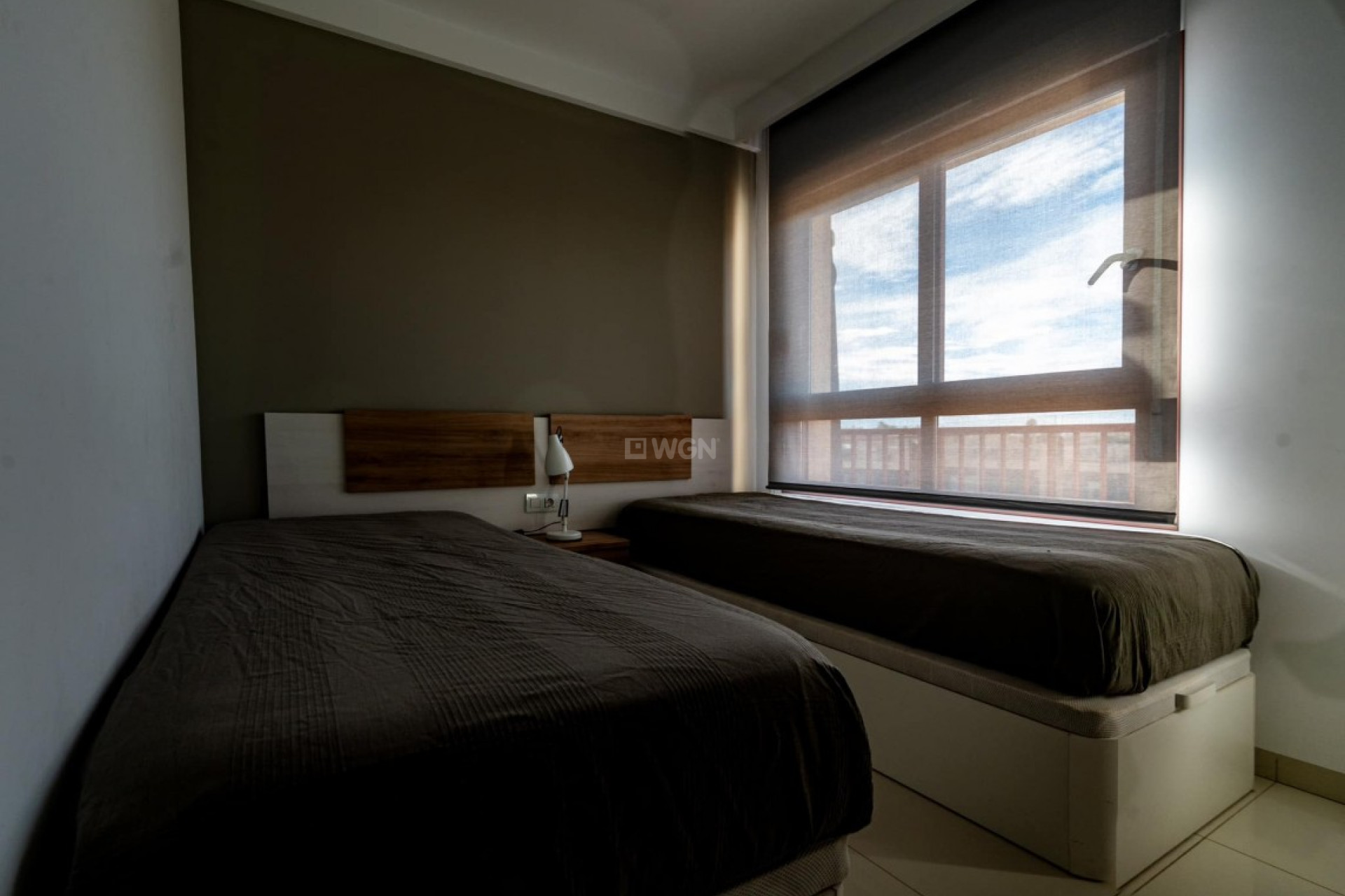 Resale - Penthouse - Torre de la Horadada - Costa Blanca