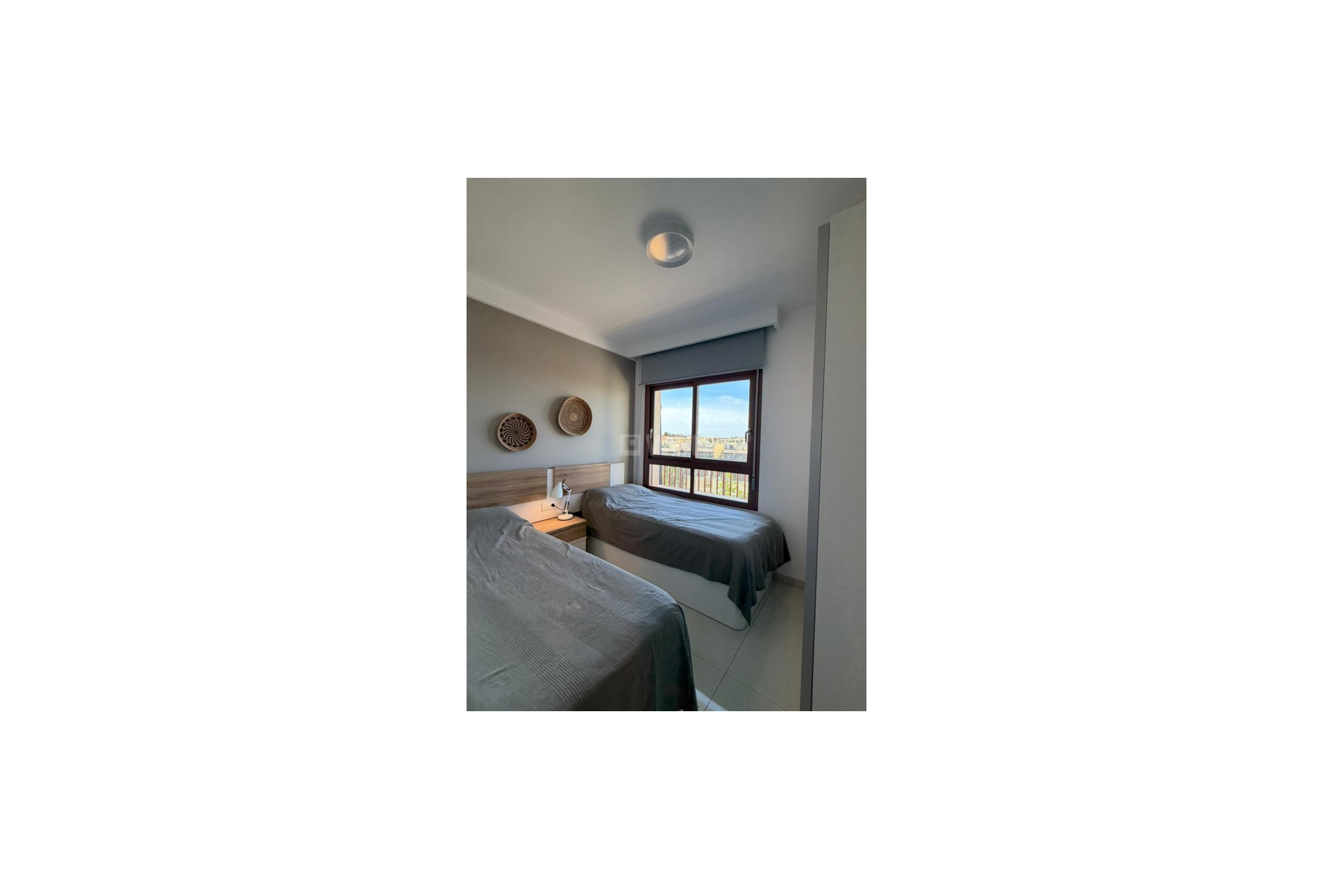 Resale - Penthouse - Torre de la Horadada - Costa Blanca