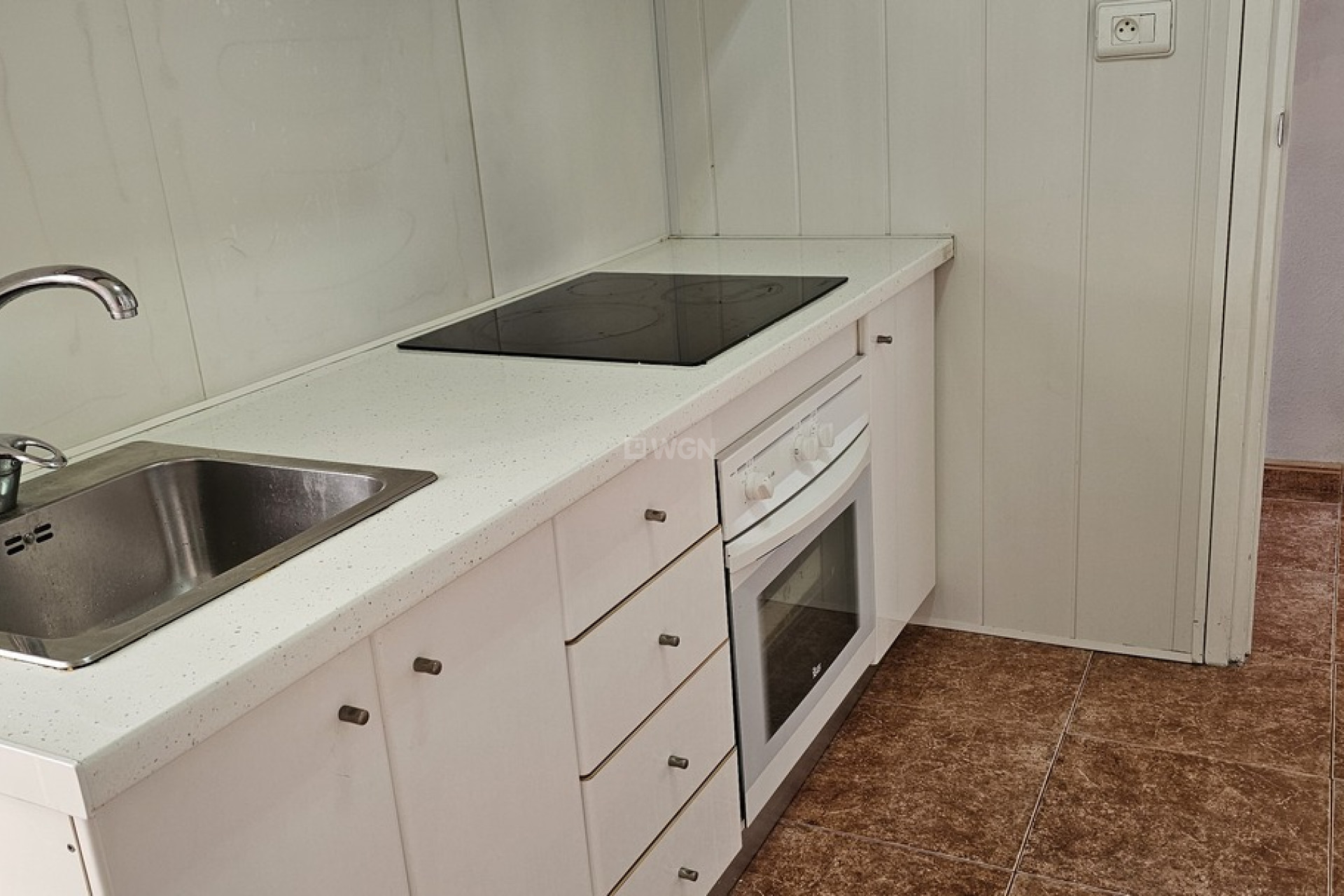 Resale - Penthouse - Torre de la Horadada - Playa