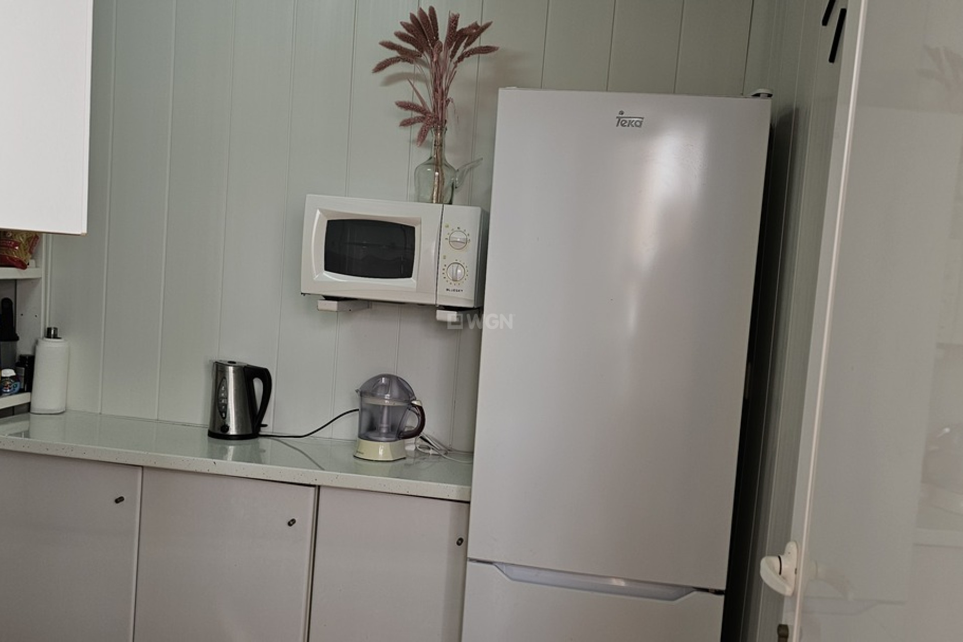 Resale - Penthouse - Torre de la Horadada - Playa