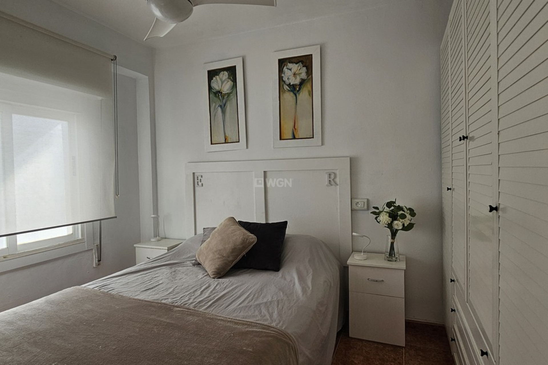 Resale - Penthouse - Torre de la Horadada - Playa