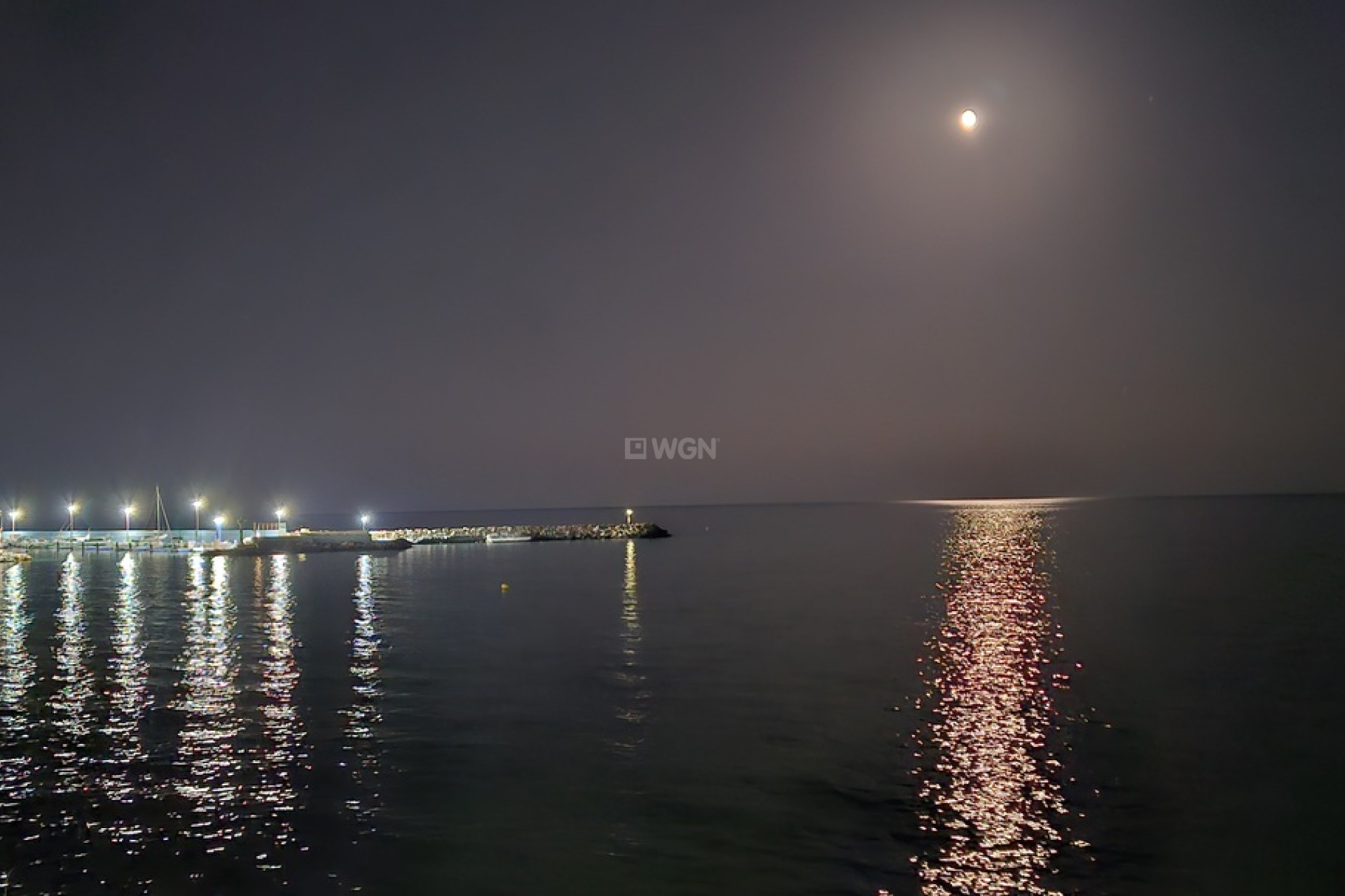 Resale - Penthouse - Torre de la Horadada - Playa