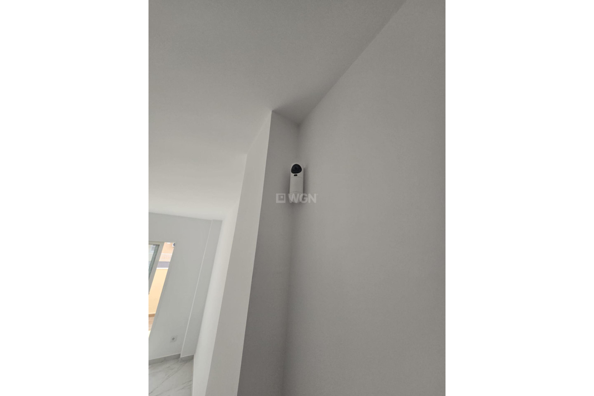 Resale - Penthouse - Torrevieja - Acequion