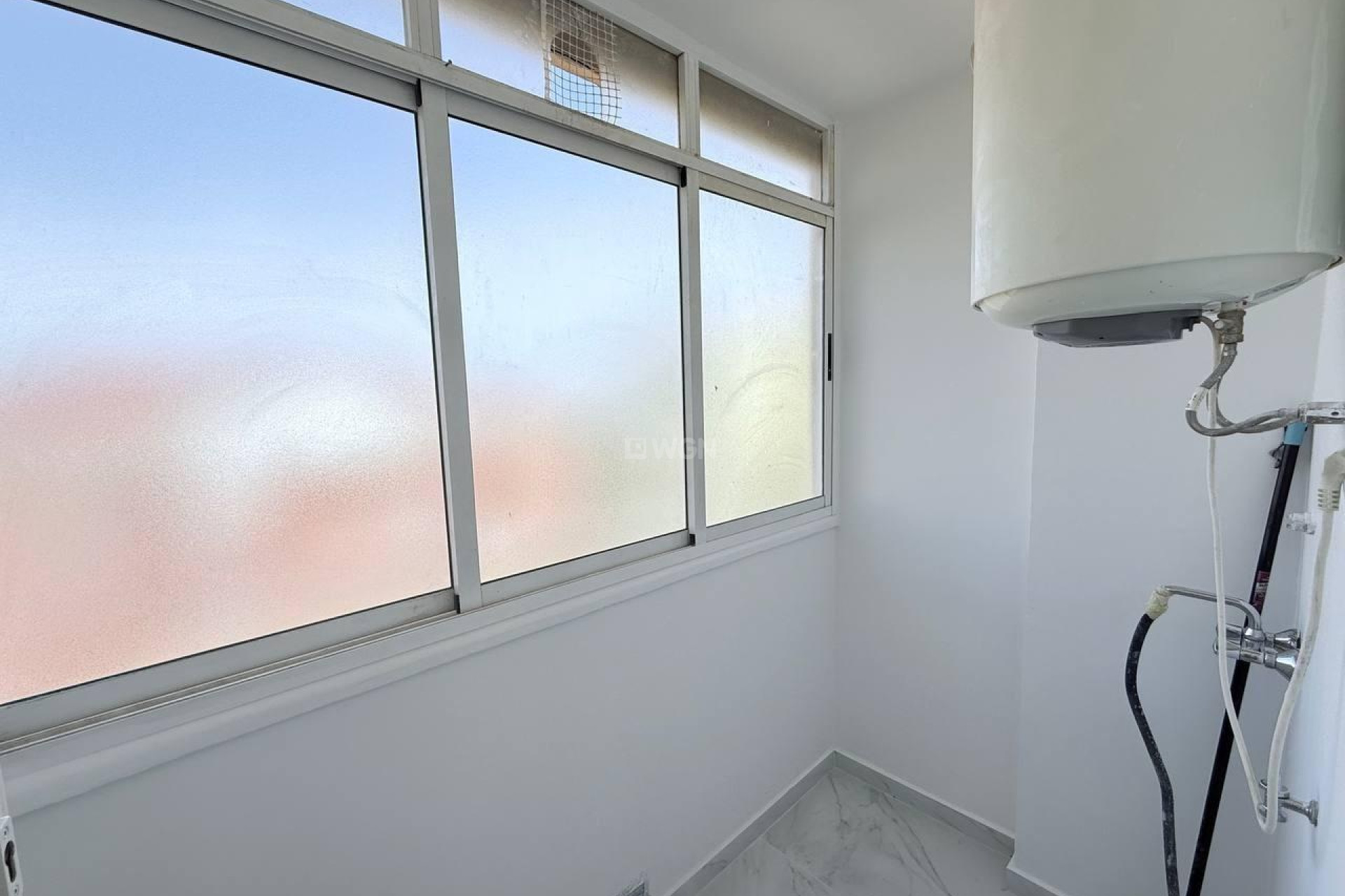 Resale - Penthouse - Torrevieja - Acequion