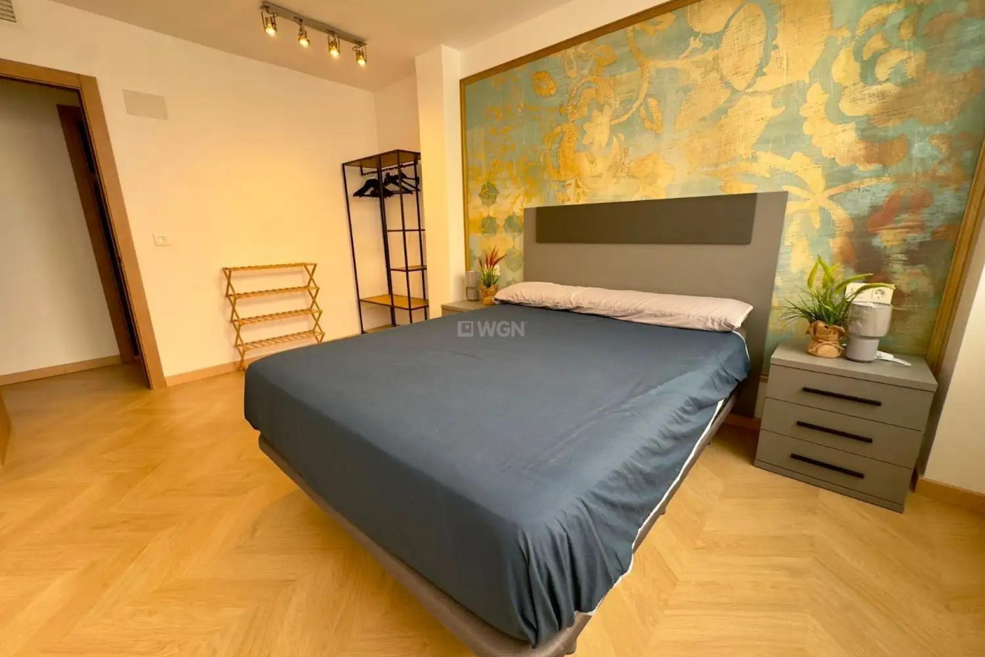 Resale - Penthouse - Torrevieja - Acequion