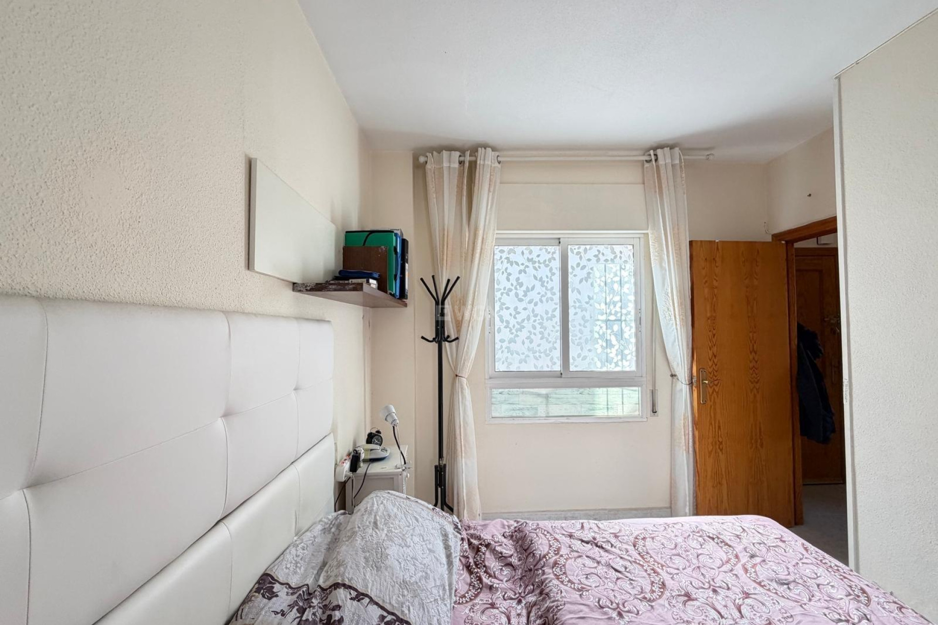 Resale - Penthouse - Torrevieja - Acequion