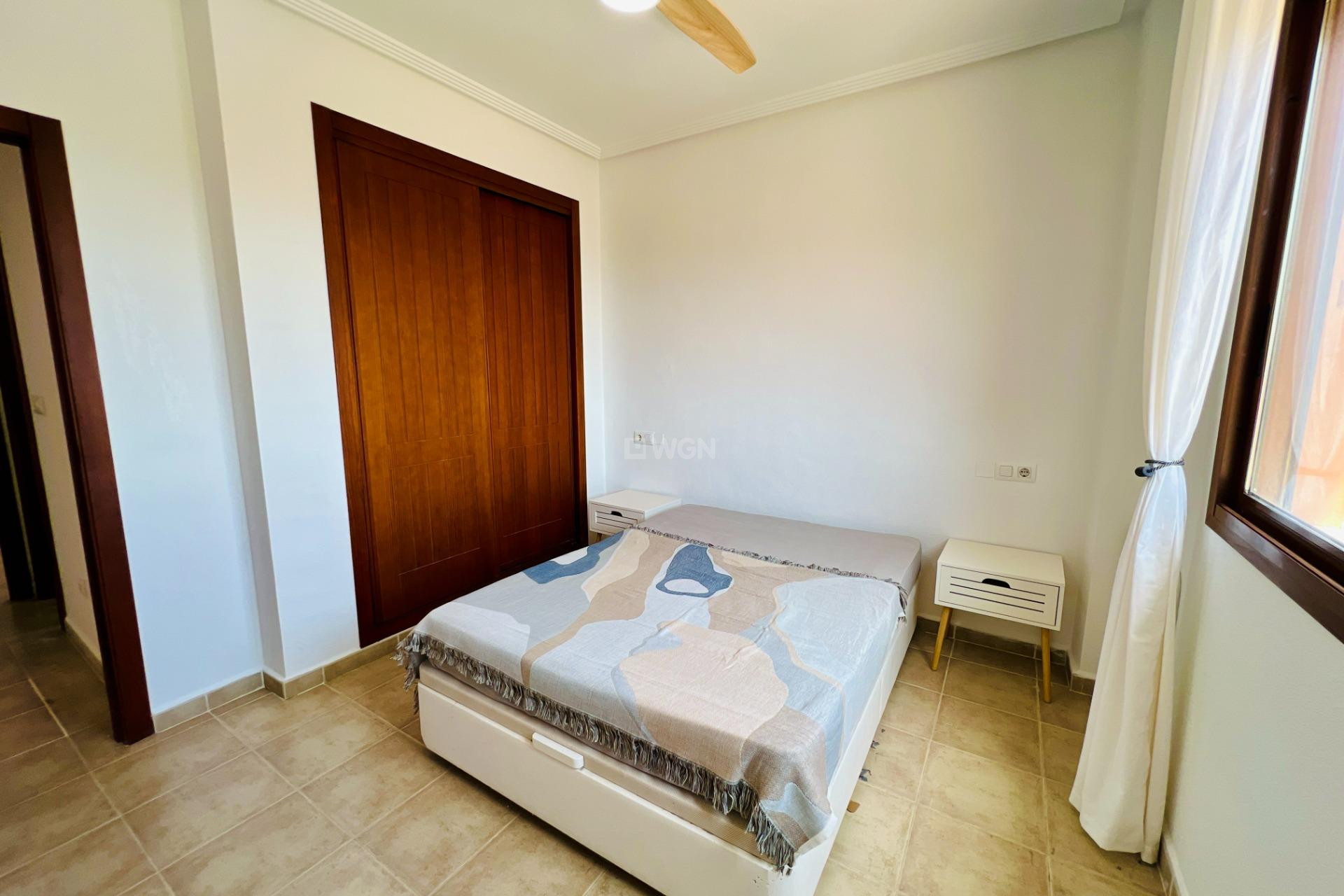 Resale - Penthouse - Torrevieja - aguas nuevas