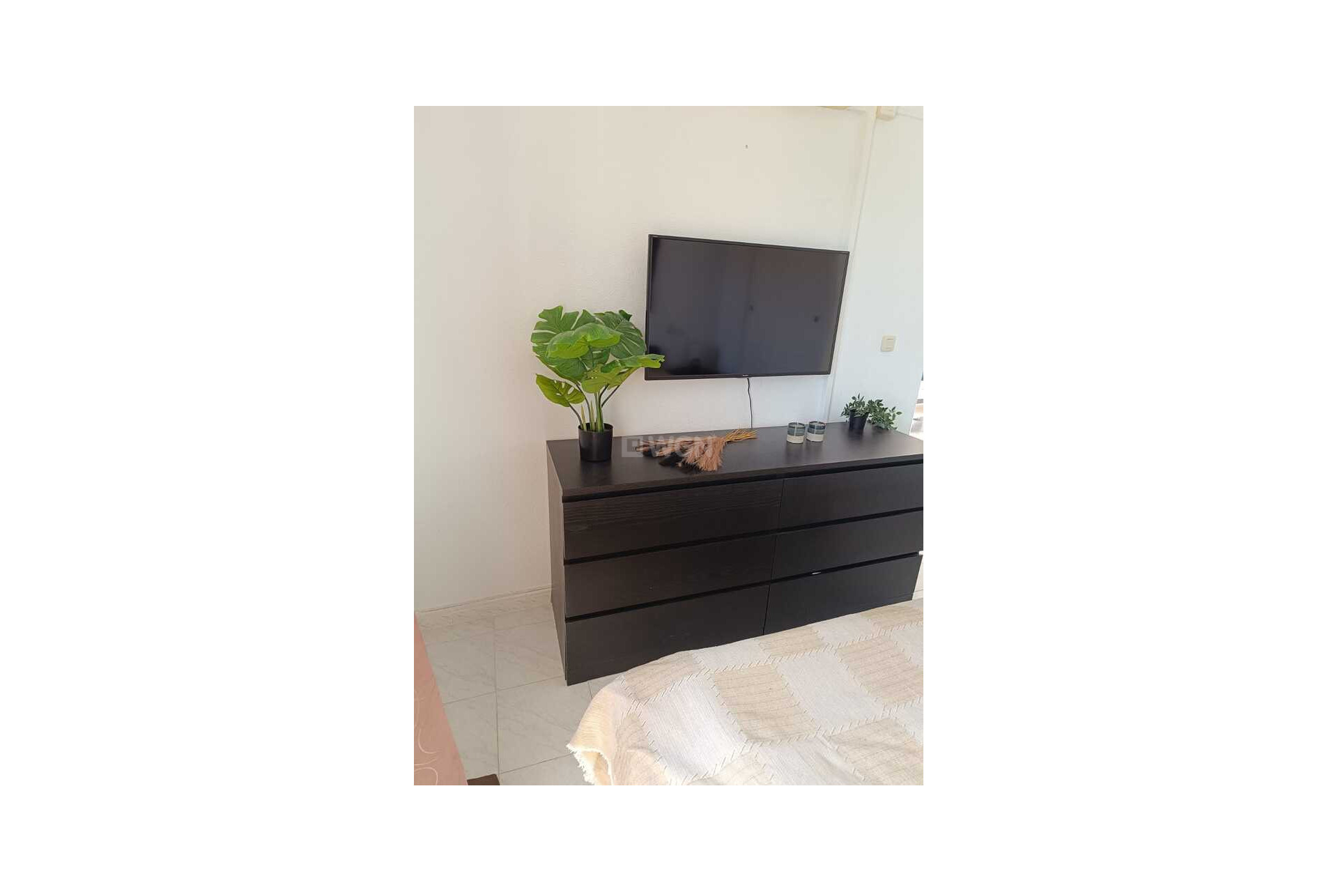 Resale - Penthouse - Torrevieja - Auguas Neuvas