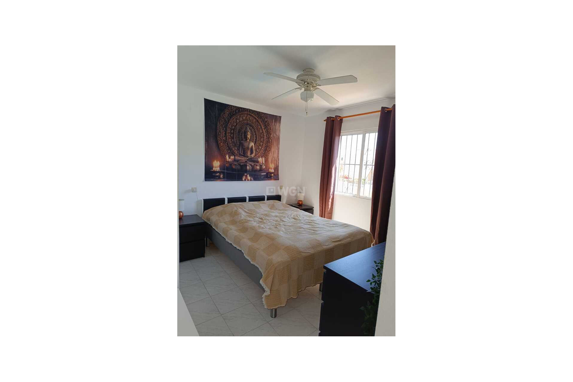 Resale - Penthouse - Torrevieja - Auguas Neuvas