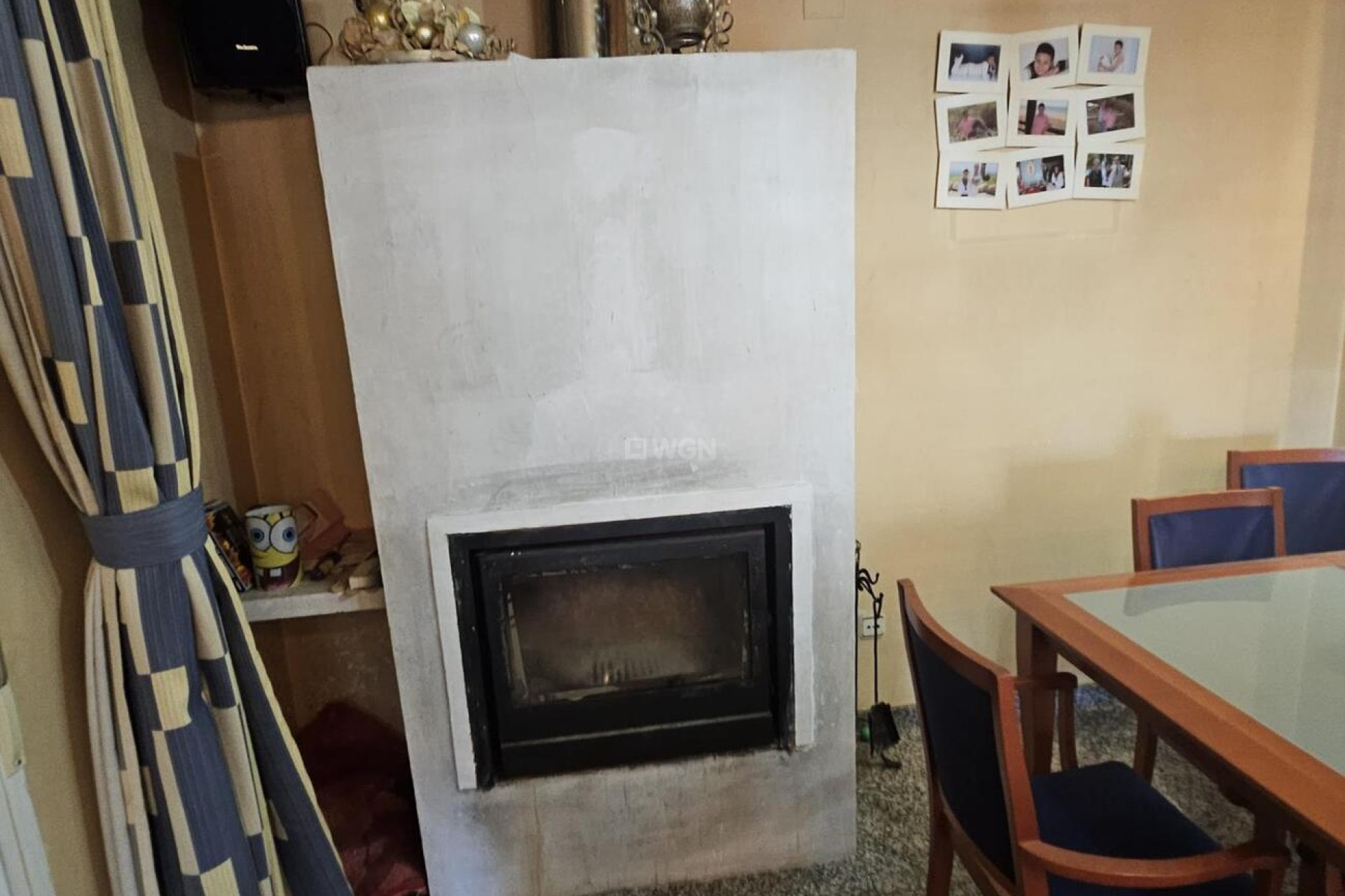 Resale - Penthouse - Torrevieja - CENTRE