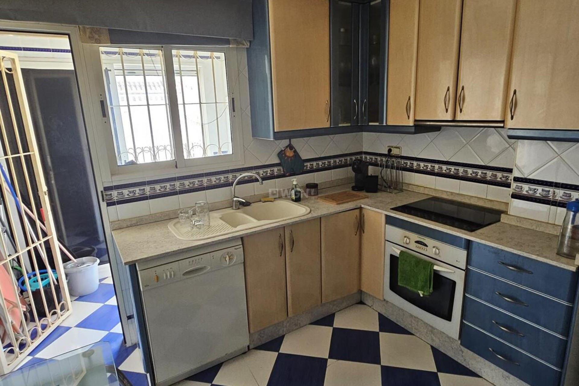 Resale - Penthouse - Torrevieja - CENTRE