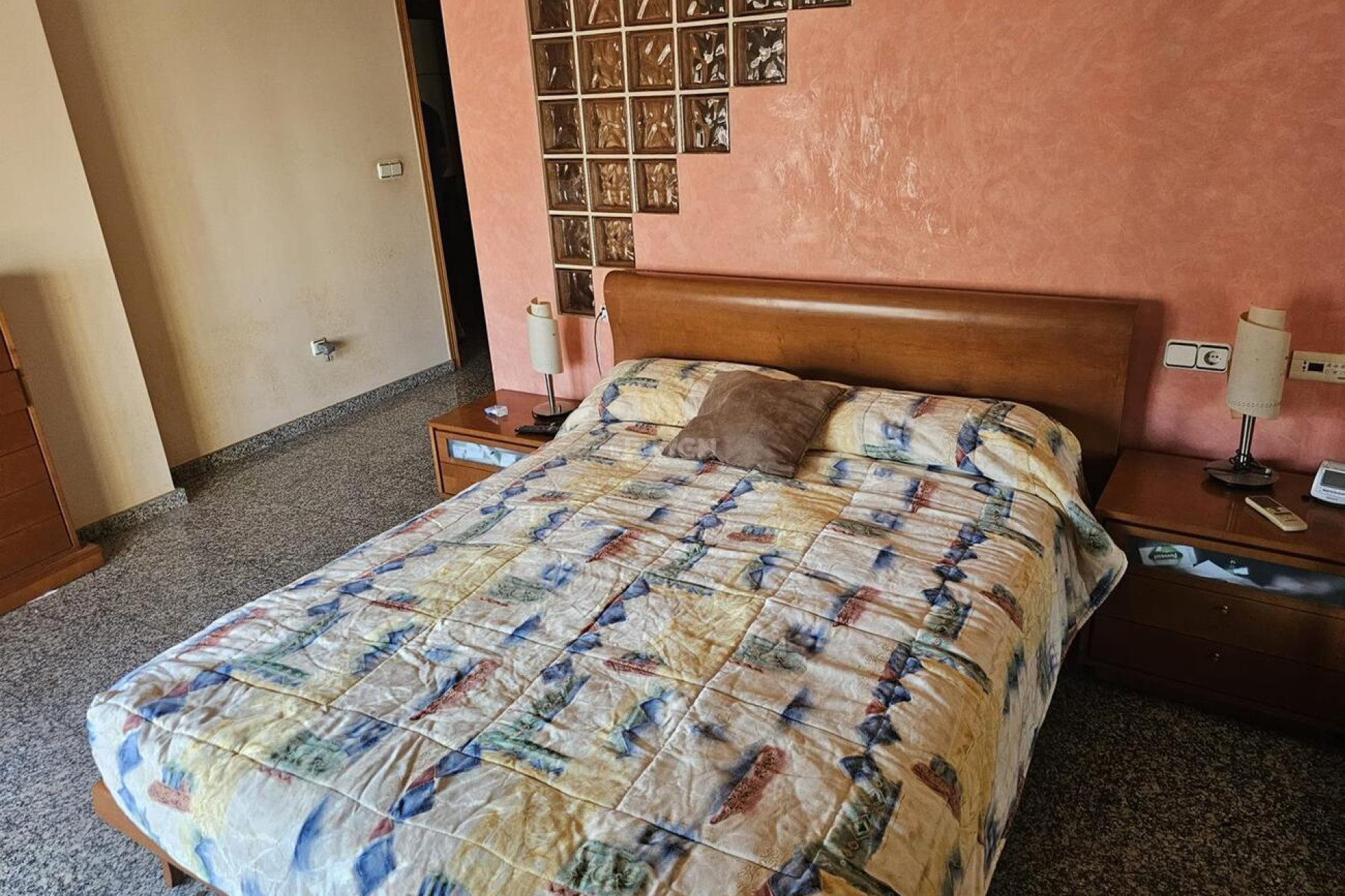 Resale - Penthouse - Torrevieja - CENTRE