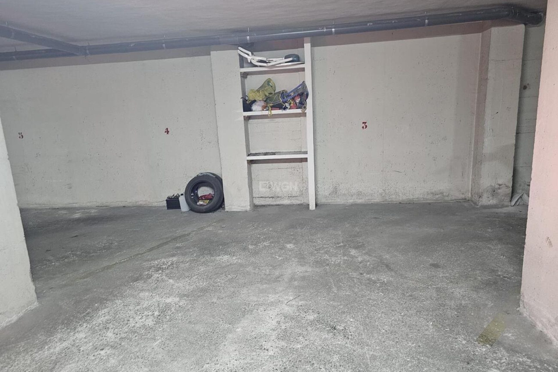 Resale - Penthouse - Torrevieja - CENTRE