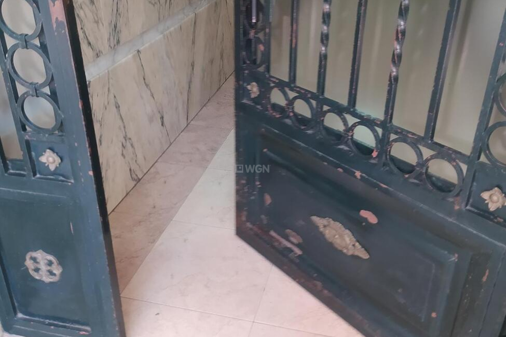 Resale - Penthouse - Torrevieja - CENTRE