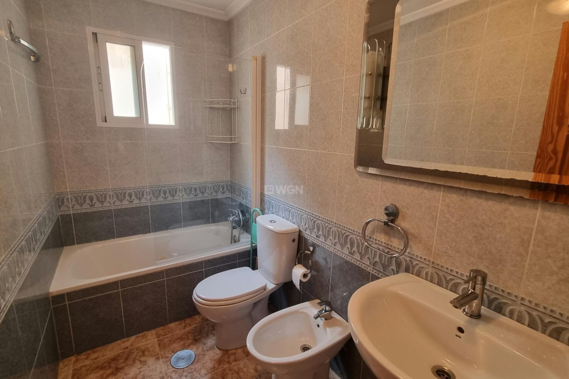 Resale - Penthouse - Torrevieja - Centro