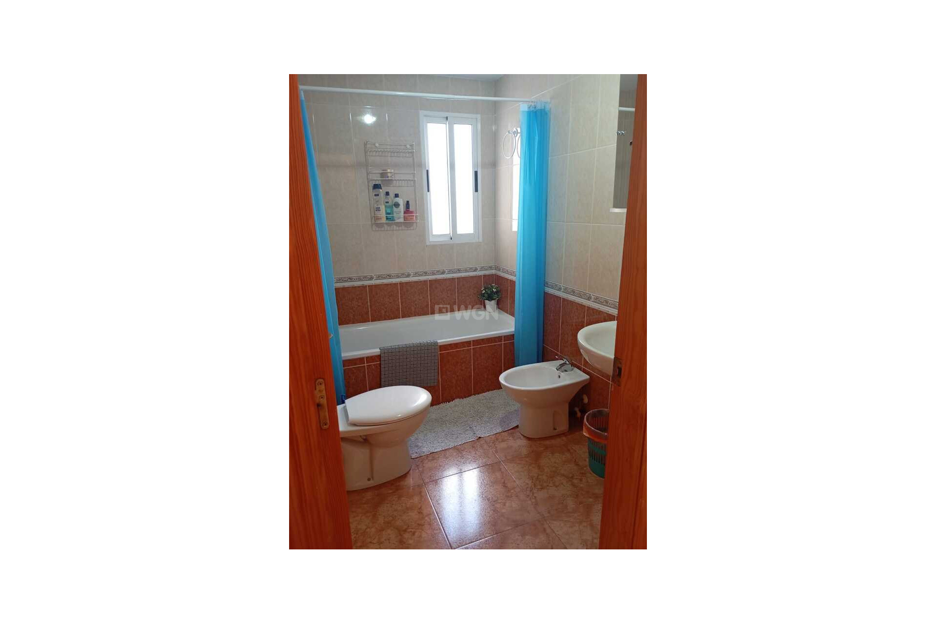 Resale - Penthouse - Torrevieja - Centro